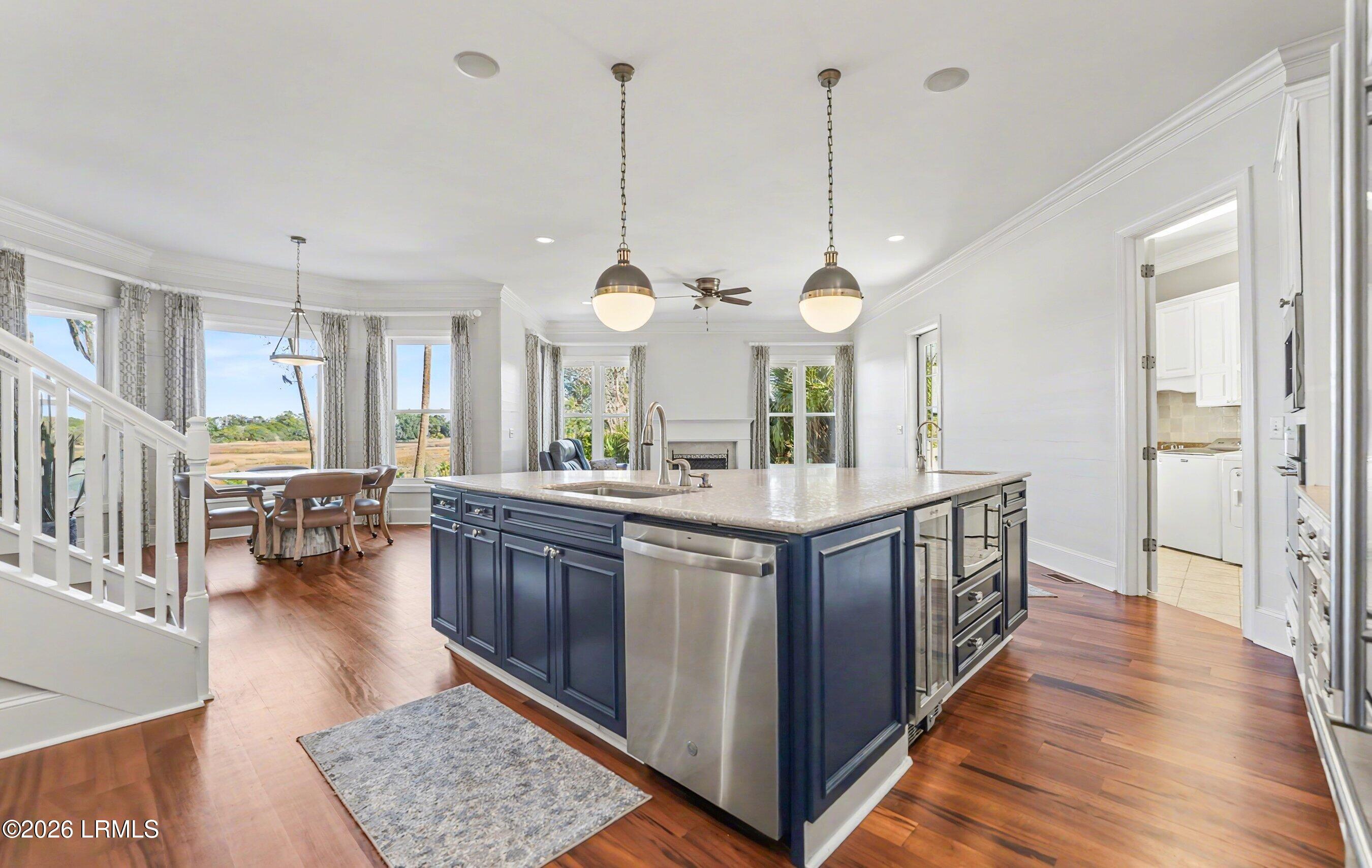 43 Ridge Road Beaufort, SC 29907 - Photo 18 of 59 DSC00027-90-1.jpg-SMALL