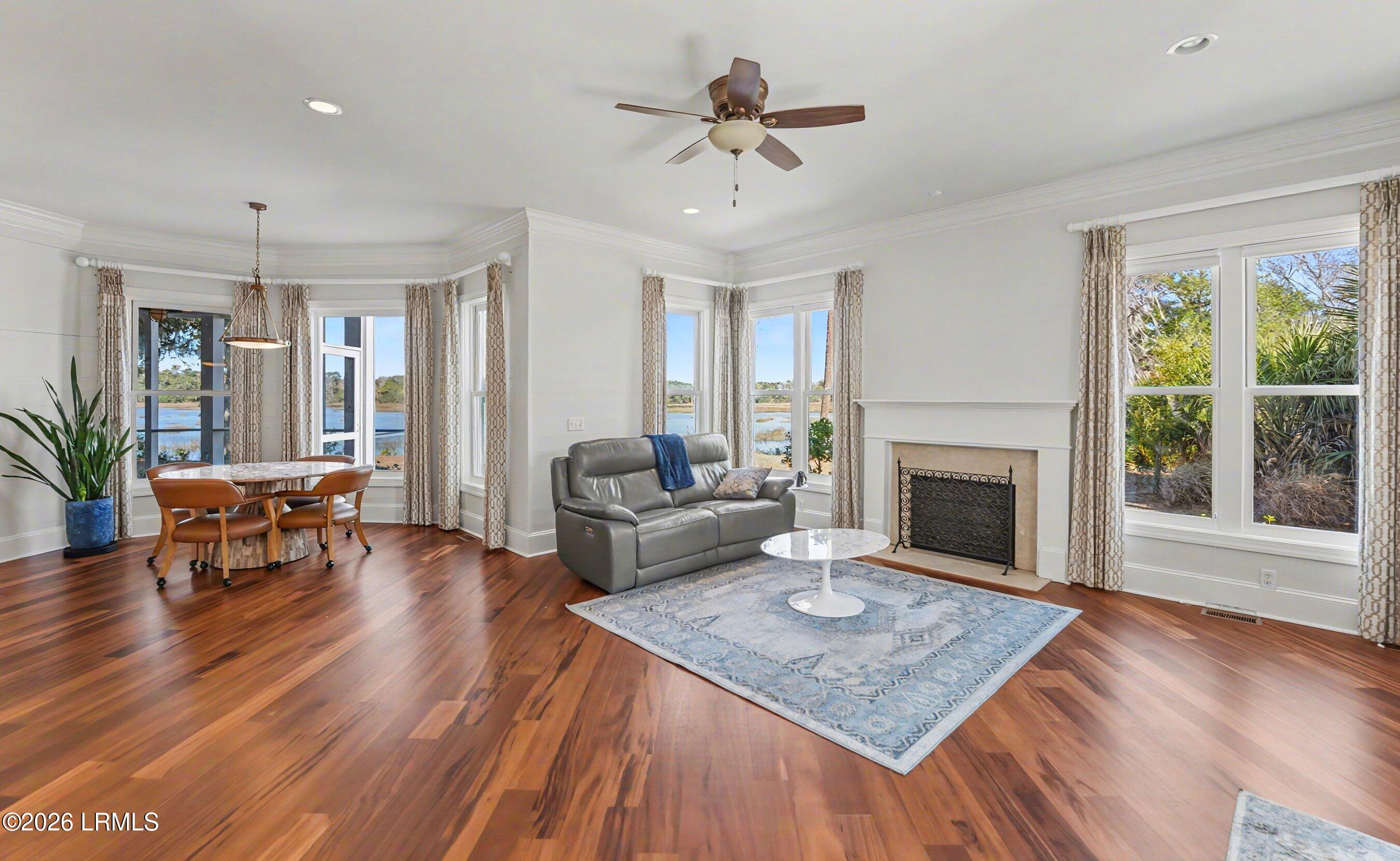 43 Ridge Road Beaufort, SC 29907 - Photo 19 of 59 DSC00007-70-1.jpg-SMALL