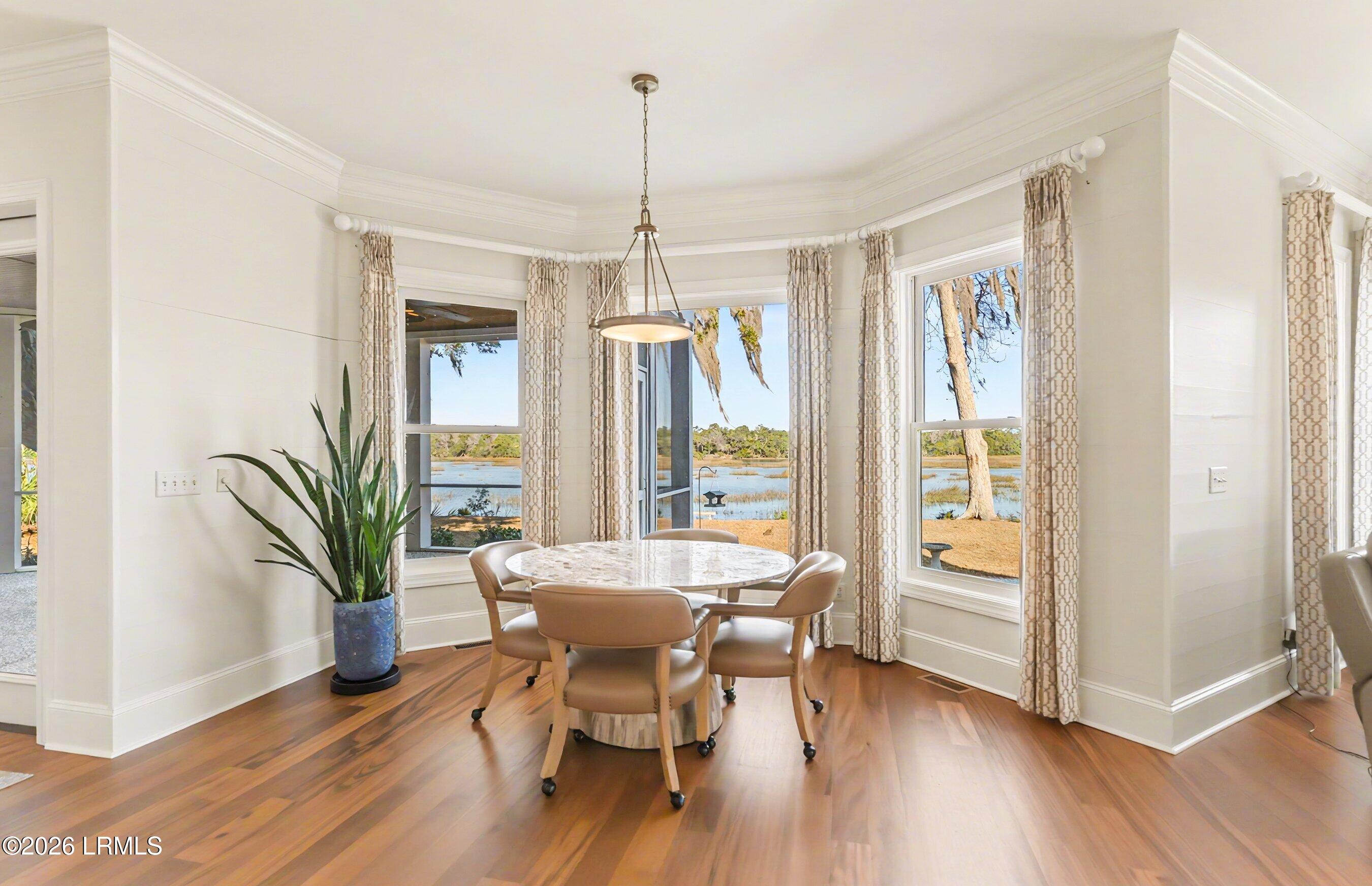 43 Ridge Road Beaufort, SC 29907 - Photo 20 of 59 DSC09996-60-1.jpg-SMALL