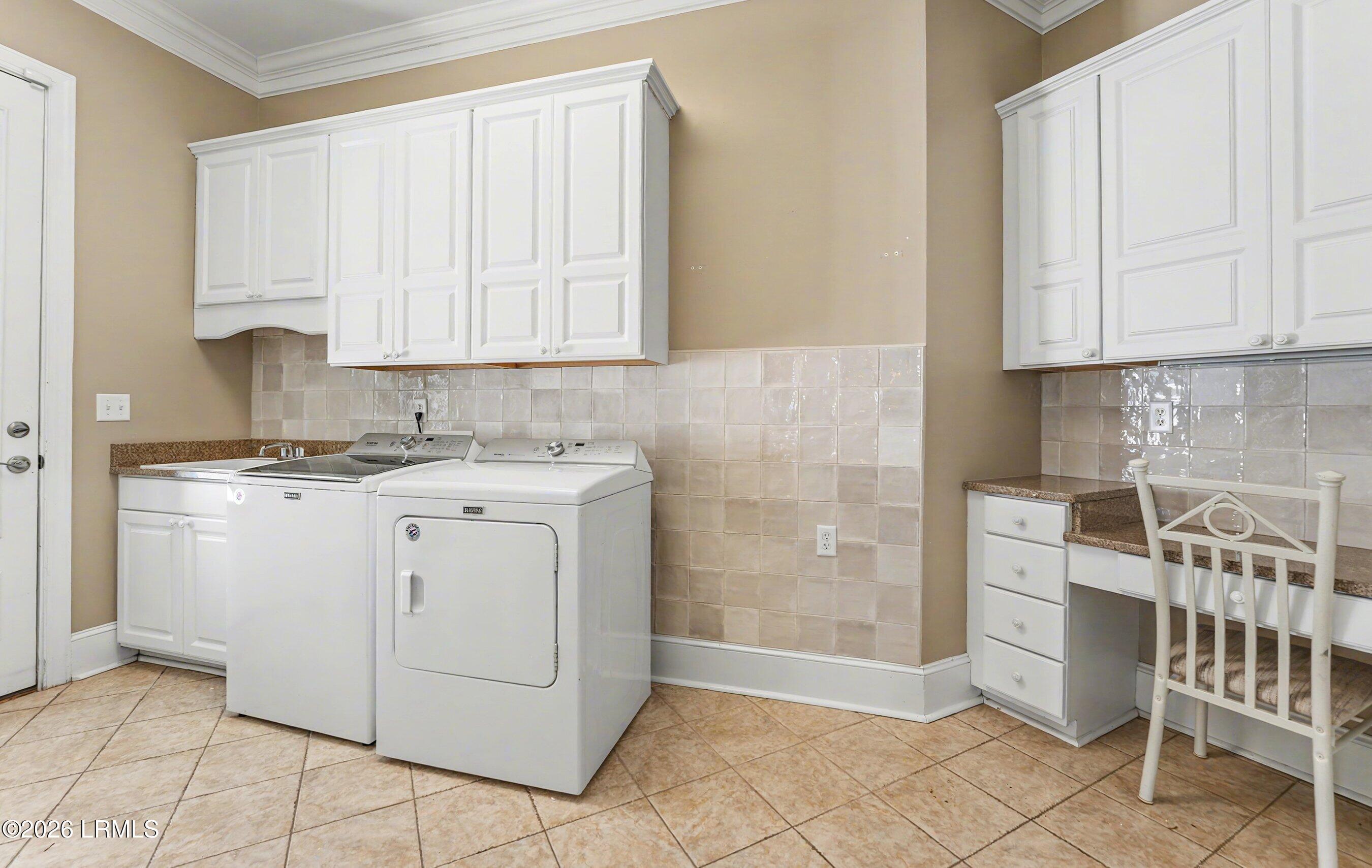 43 Ridge Road Beaufort, SC 29907 - Photo 21 of 59 DSC00041-104-1.jpg-SMALL