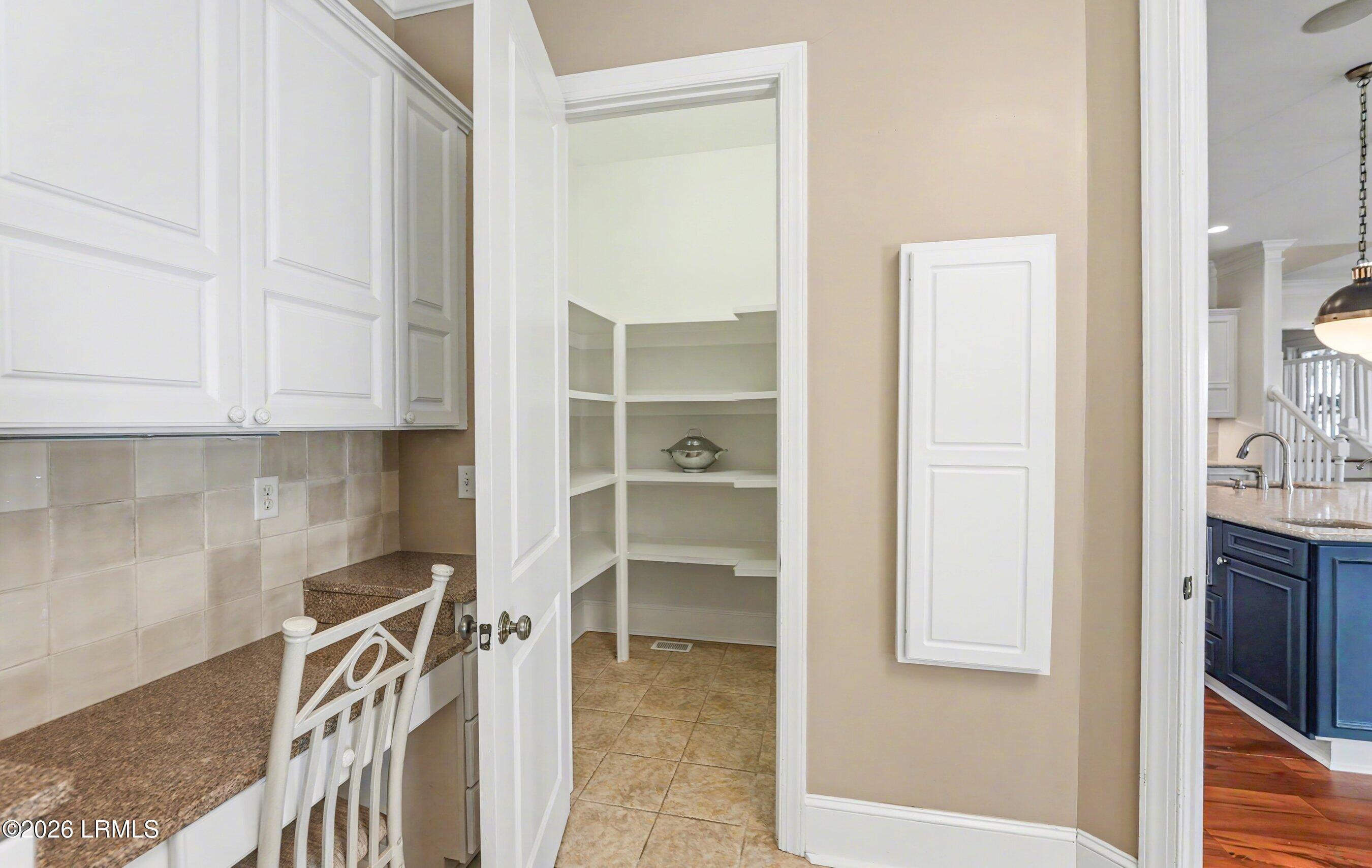 43 Ridge Road Beaufort, SC 29907 - Photo 22 of 59 DSC00047-110-1.jpg-SMALL