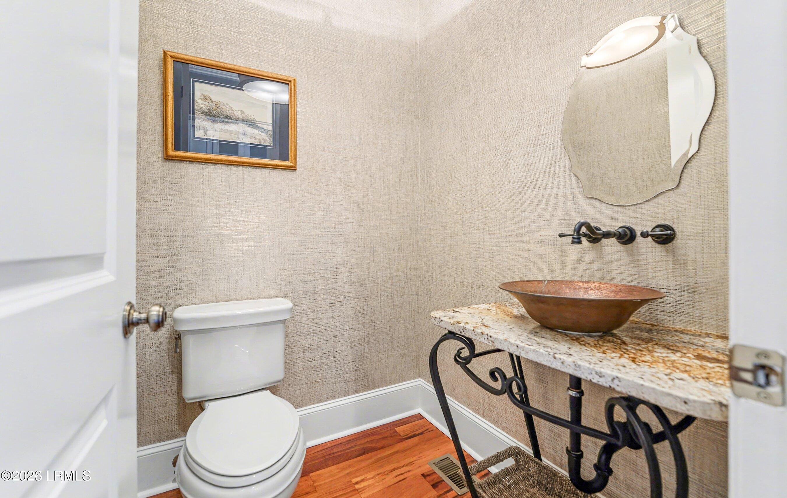 43 Ridge Road Beaufort, SC 29907 - Photo 23 of 59 DSC00052-115-1.jpg-SMALL