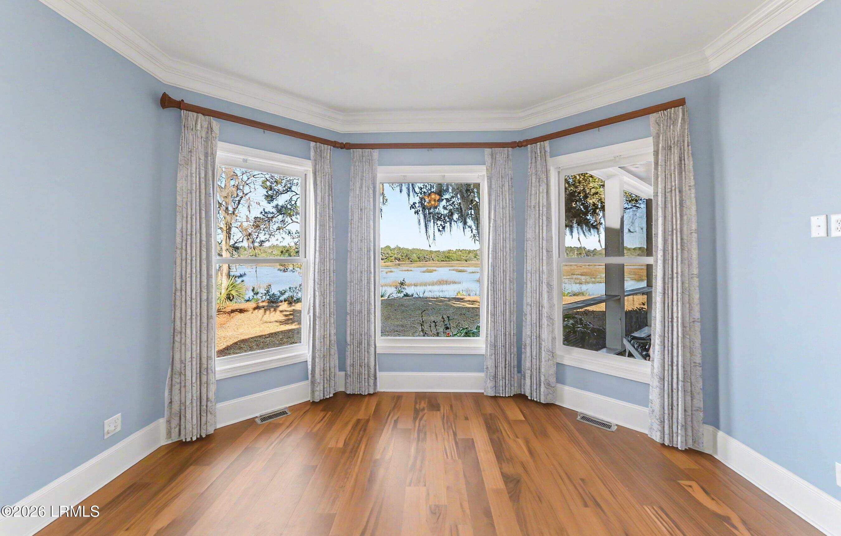 43 Ridge Road Beaufort, SC 29907 - Photo 25 of 59 DSC00087-150-1.jpg-SMALL