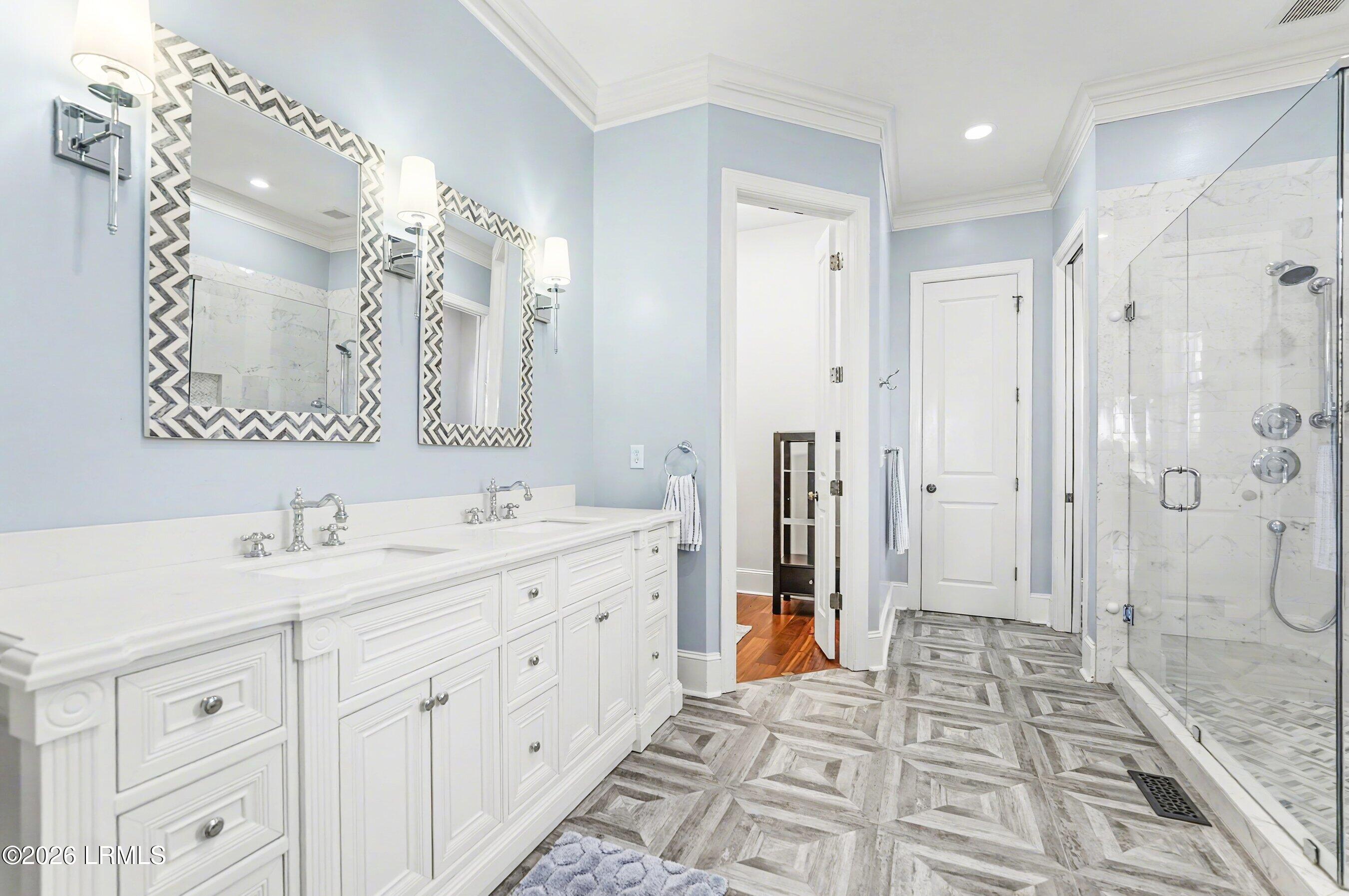 43 Ridge Road Beaufort, SC 29907 - Photo 26 of 59 DSC00097-160-1.jpg-SMALL