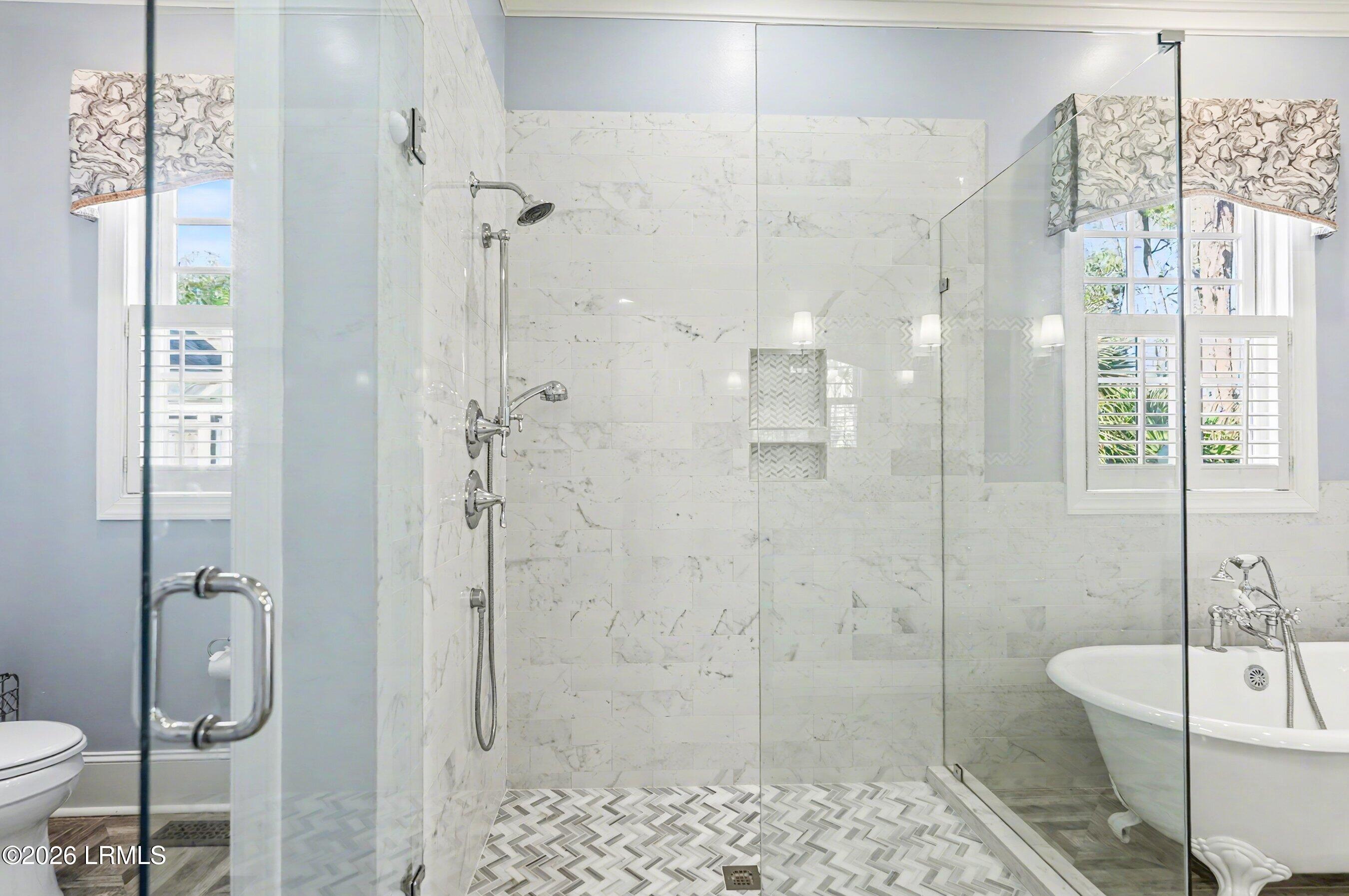 43 Ridge Road Beaufort, SC 29907 - Photo 27 of 59 DSC00102-165-1.jpg-SMALL