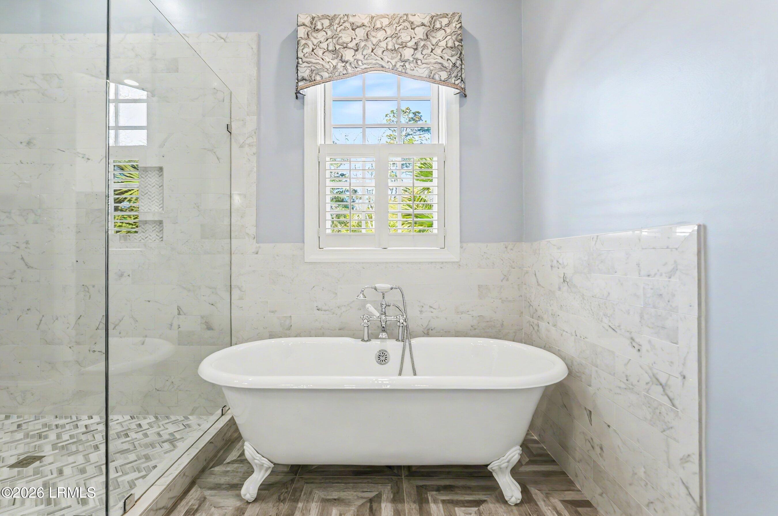 43 Ridge Road Beaufort, SC 29907 - Photo 28 of 59 DSC00107-170-1.jpg-SMALL