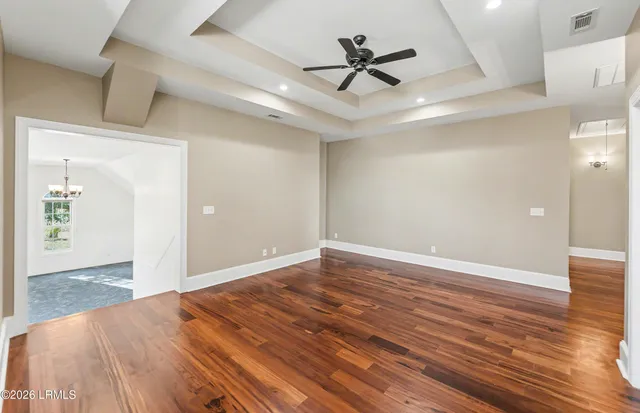 $1,450,000 | 43 Ridge Road, Beaufort, SC 29907