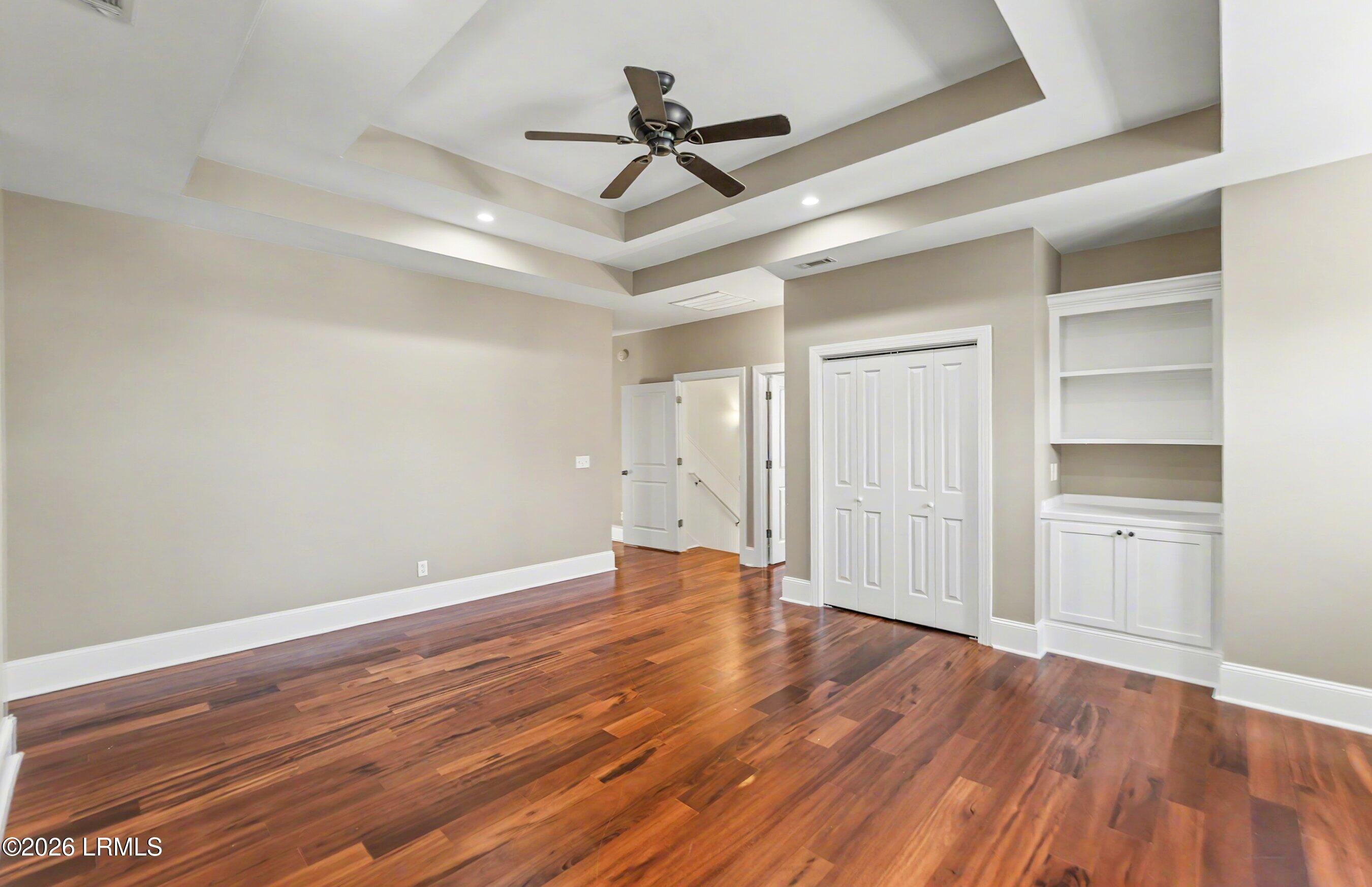 43 Ridge Road Beaufort, SC 29907 - Photo 30 of 59 DSC00122-185-1.jpg-SMALL