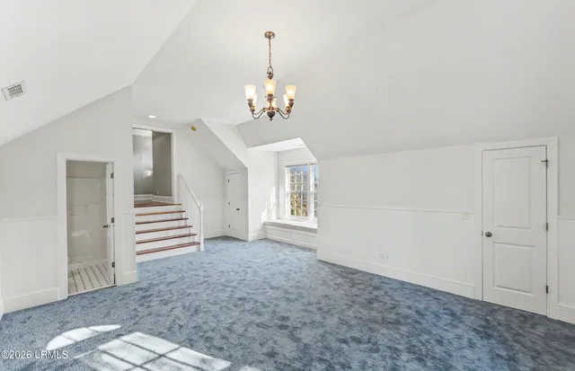 $1,450,000 | 43 Ridge Road, Beaufort, SC 29907