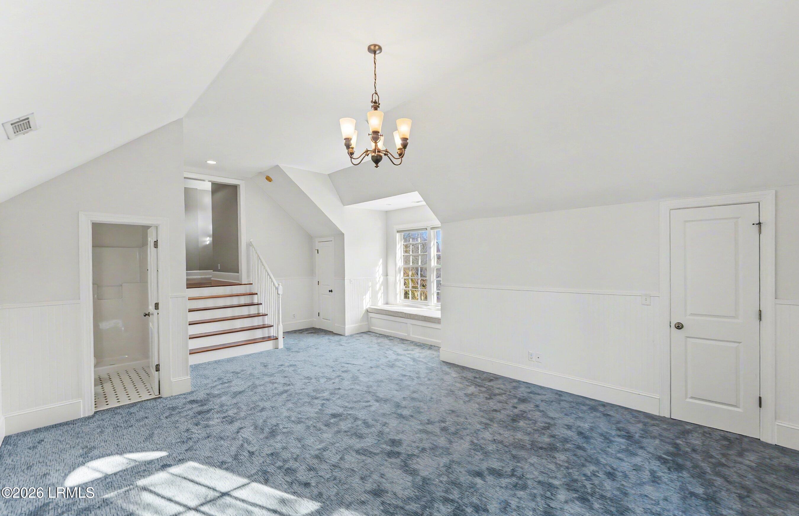 43 Ridge Road Beaufort, SC 29907 - Photo 31 of 59 DSC00132-195-1.jpg-SMALL