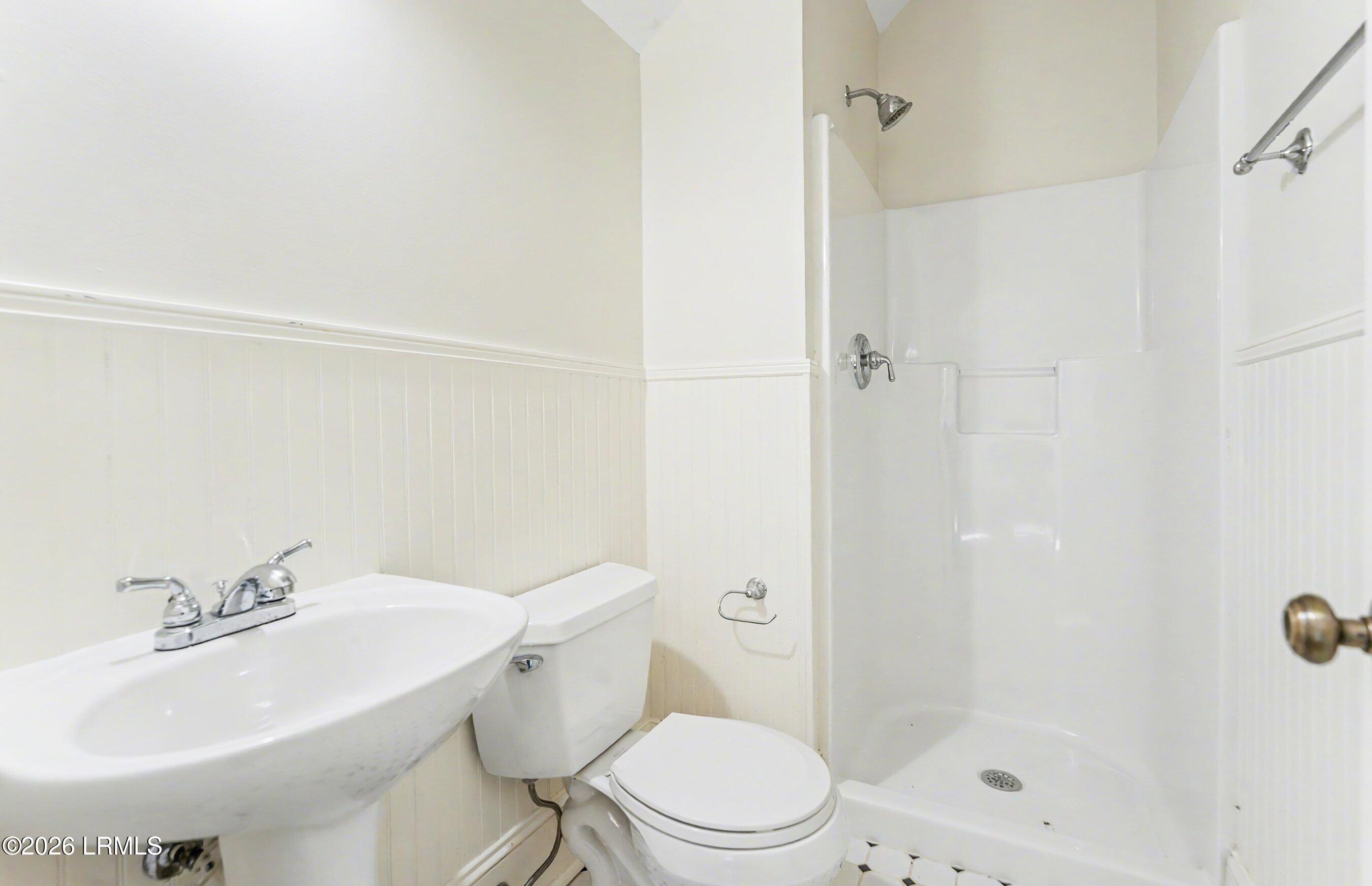 43 Ridge Road Beaufort, SC 29907 - Photo 32 of 59 DSC00137-200-1.jpg-SMALL