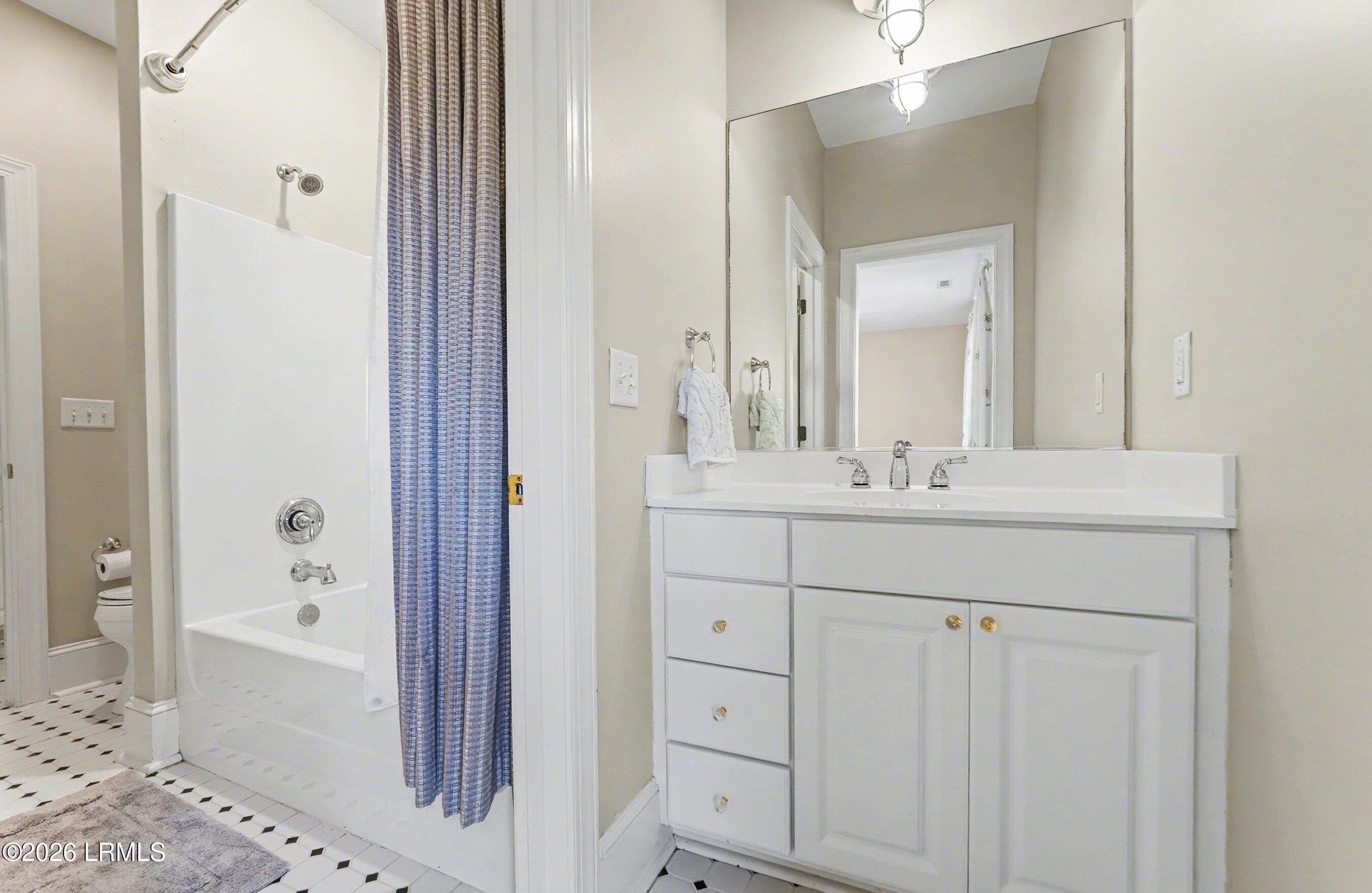 43 Ridge Road Beaufort, SC 29907 - Photo 33 of 59 DSC00152-215-1.jpg-SMALL