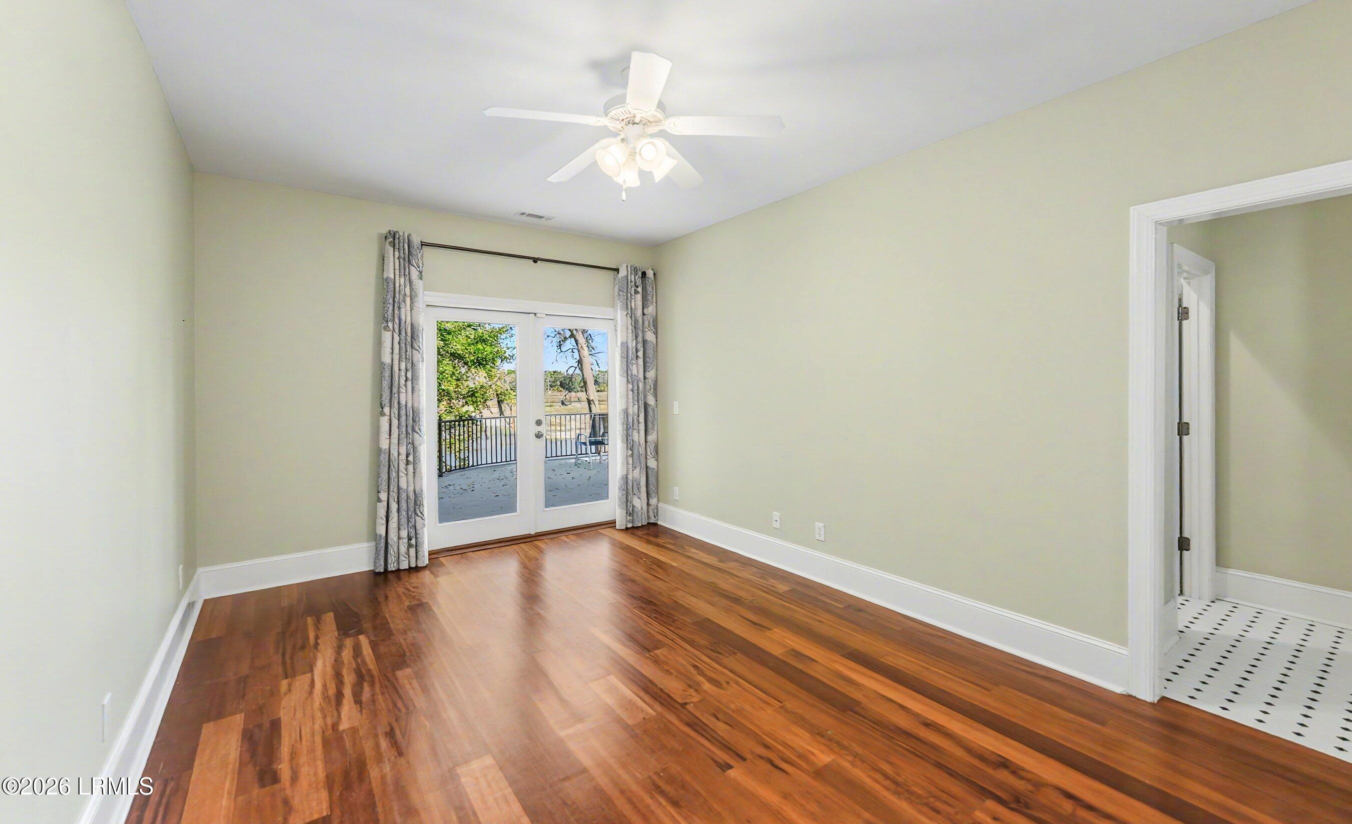 43 Ridge Road Beaufort, SC 29907 - Photo 34 of 59 DSC00167-230-1.jpg-SMALL