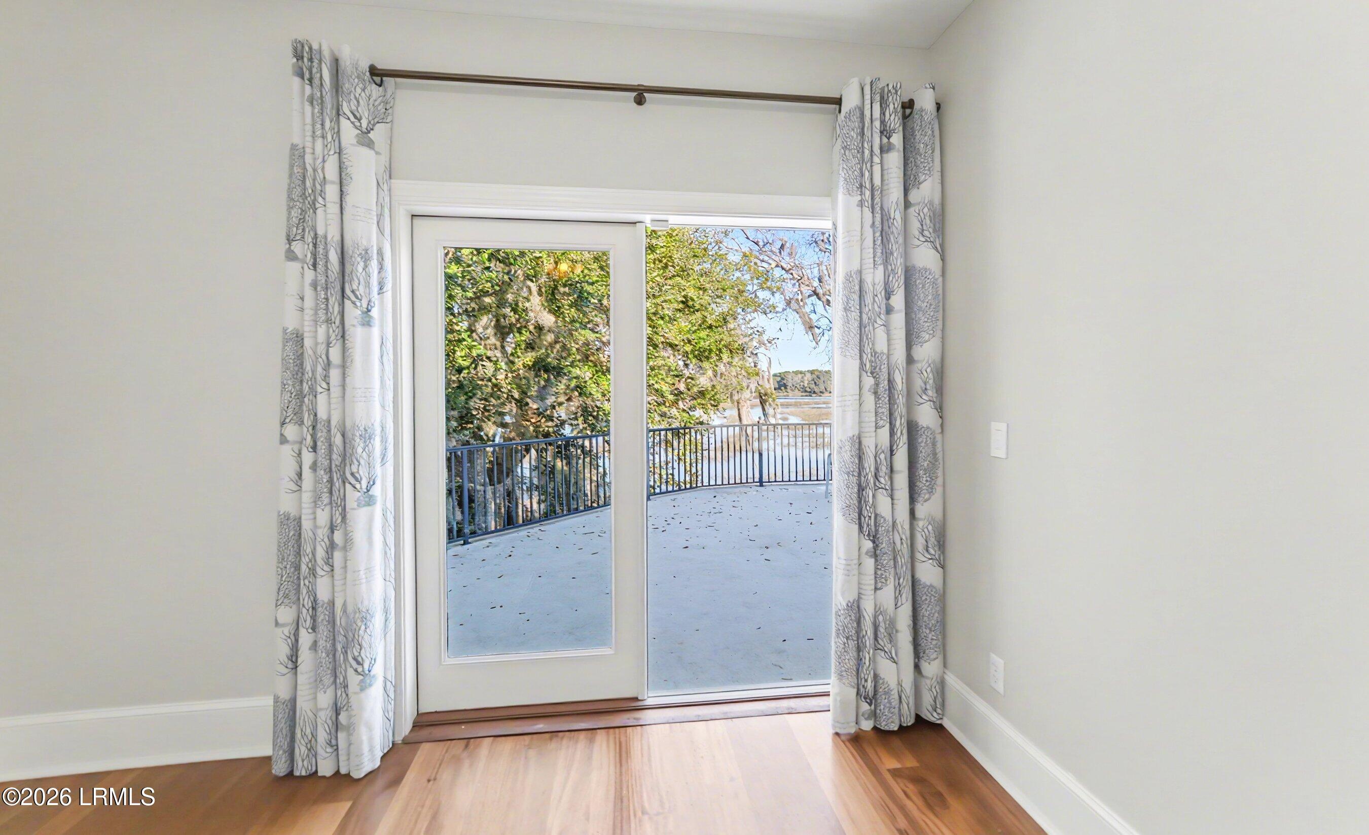 43 Ridge Road Beaufort, SC 29907 - Photo 35 of 59 DSC00177-240-1.jpg-SMALL