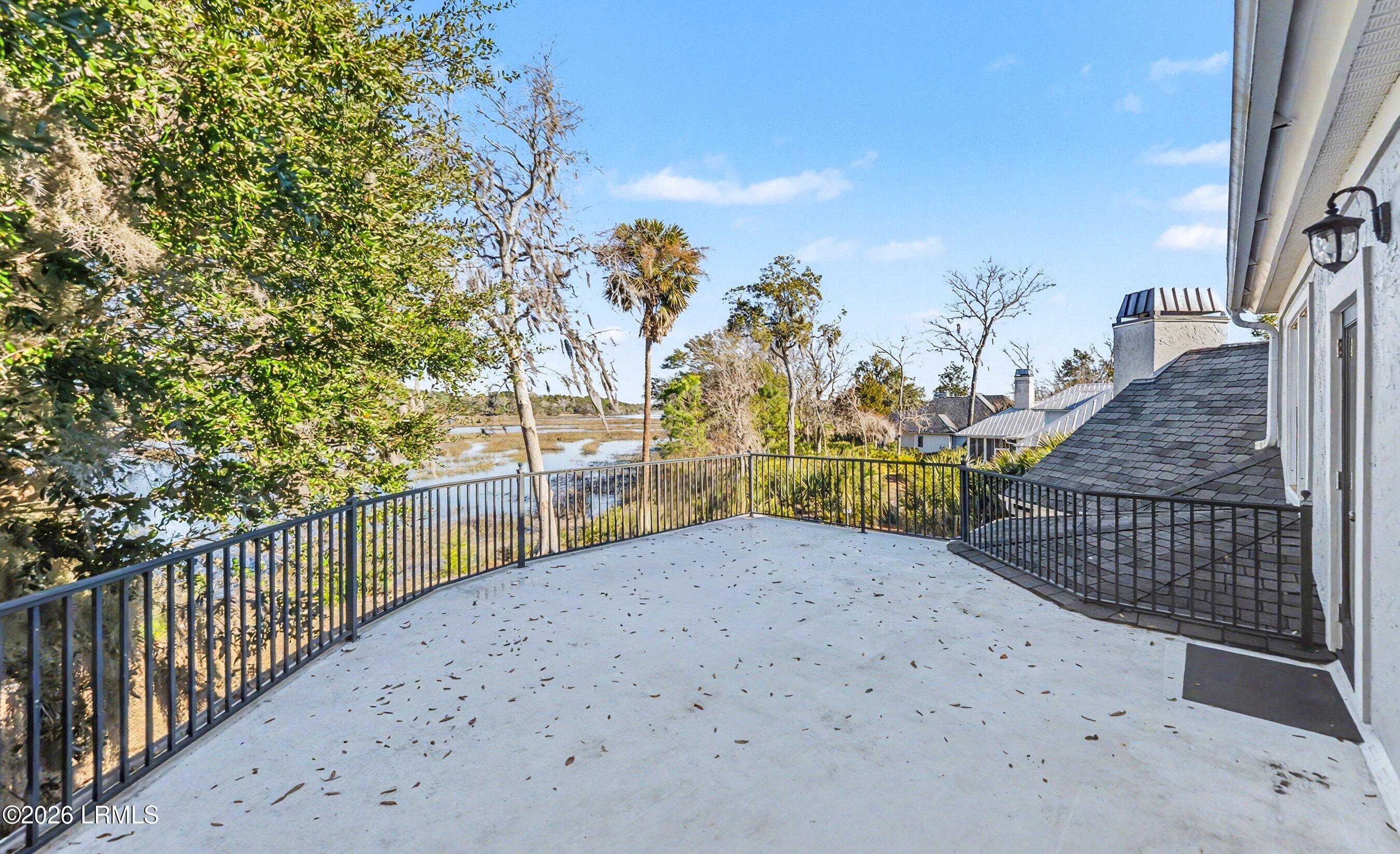 43 Ridge Road Beaufort, SC 29907 - Photo 36 of 59 DSC00182-245-1.jpg-SMALL