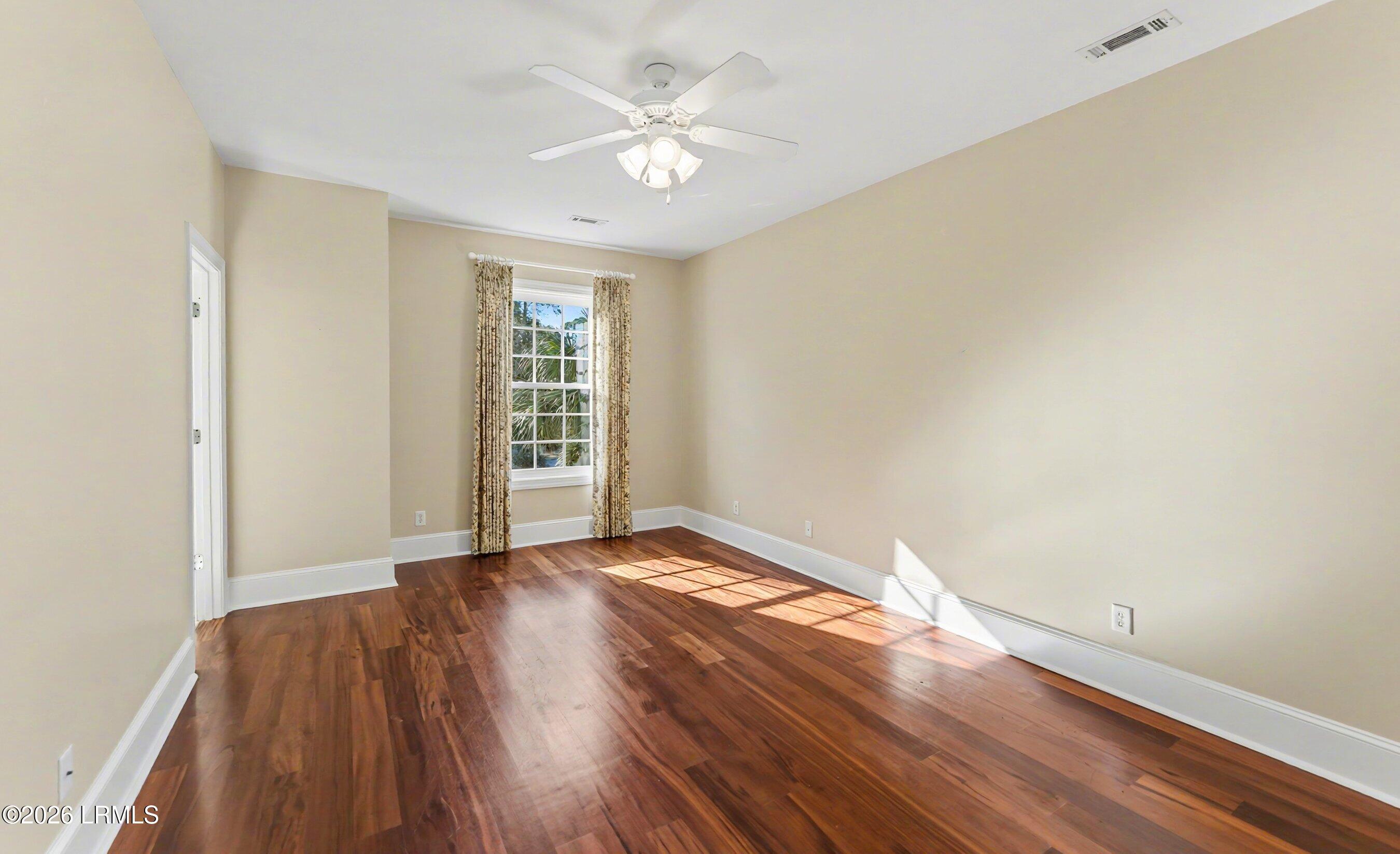 43 Ridge Road Beaufort, SC 29907 - Photo 38 of 59 DSC00197-260-1.jpg-SMALL