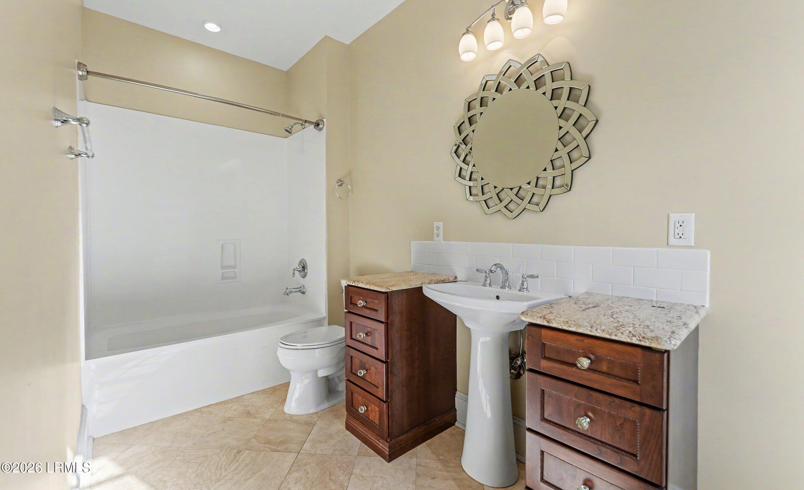 43 Ridge Road Beaufort, SC 29907 - Photo 39 of 59 DSC00207-270-1.jpg-SMALL