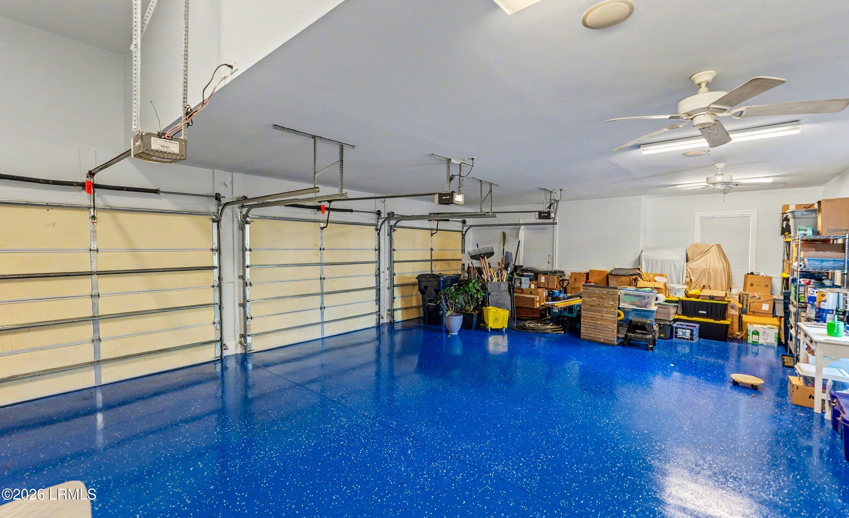 43 Ridge Road Beaufort, SC 29907 - Photo 40 of 59 DSC00212-275-1.jpg-SMALL