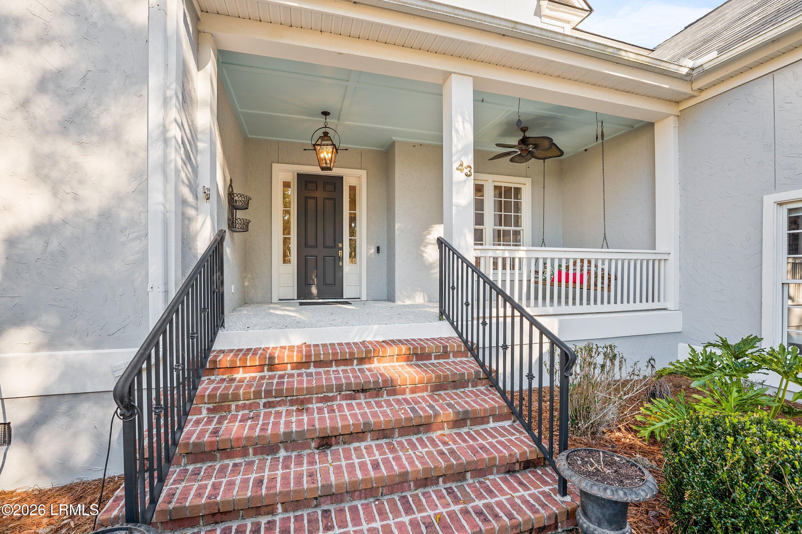 43 Ridge Road Beaufort, SC 29907 - Photo 4 of 59 DSC09931-30.jpg-SMALL