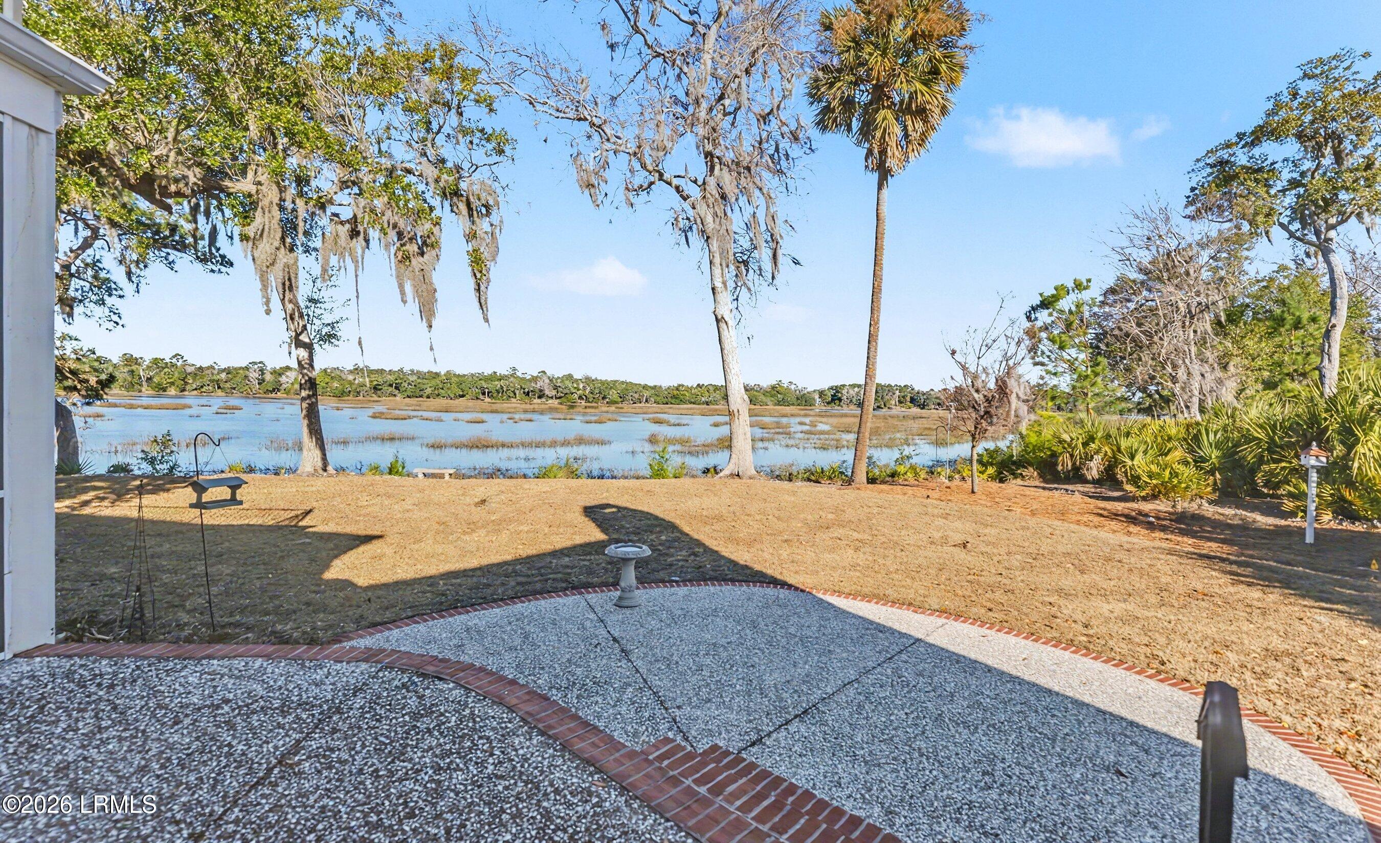 43 Ridge Road Beaufort, SC 29907 - Photo 41 of 59 DSC00242-305-1.jpg-SMALL