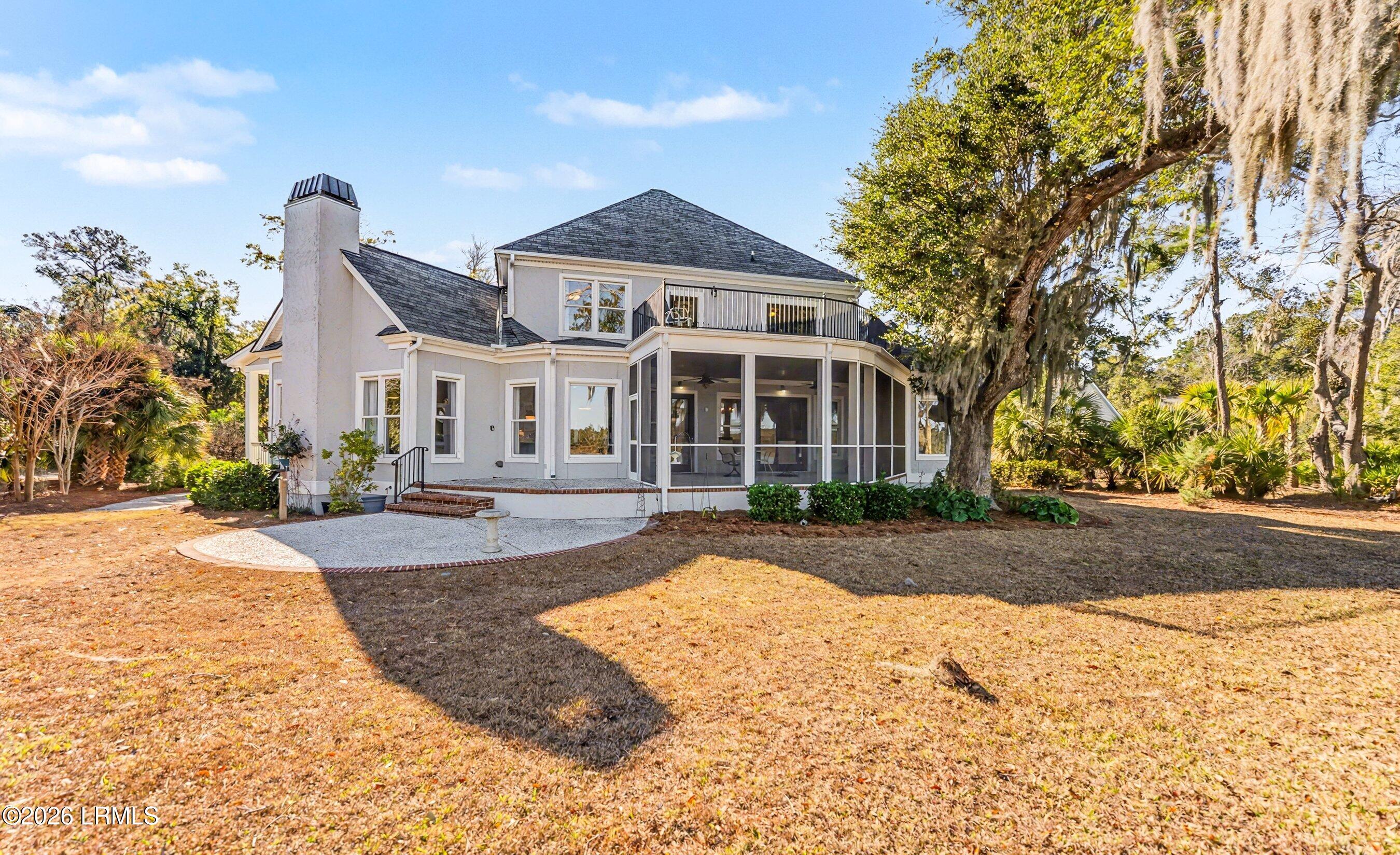 43 Ridge Road Beaufort, SC 29907 - Photo 43 of 59 DSC00251-314-1.jpg-SMALL