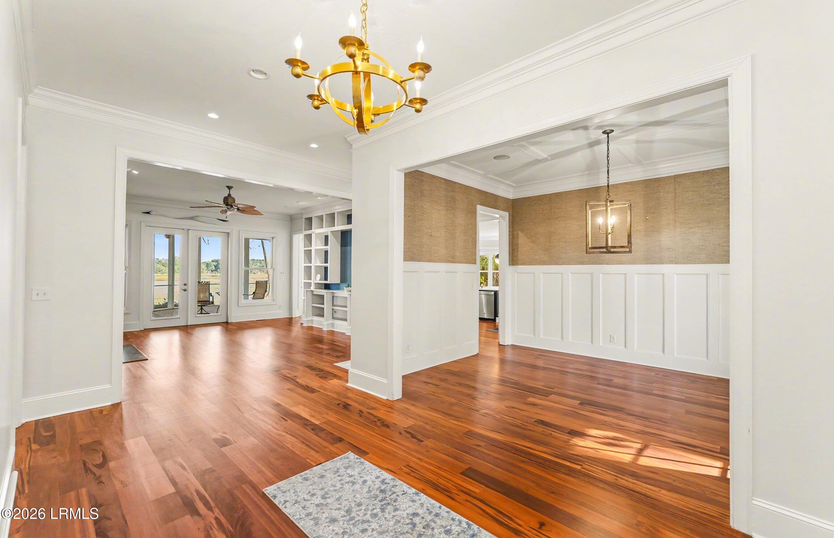 43 Ridge Road Beaufort, SC 29907 - Photo 6 of 59 DSC09946-10-1.jpg-SMALL