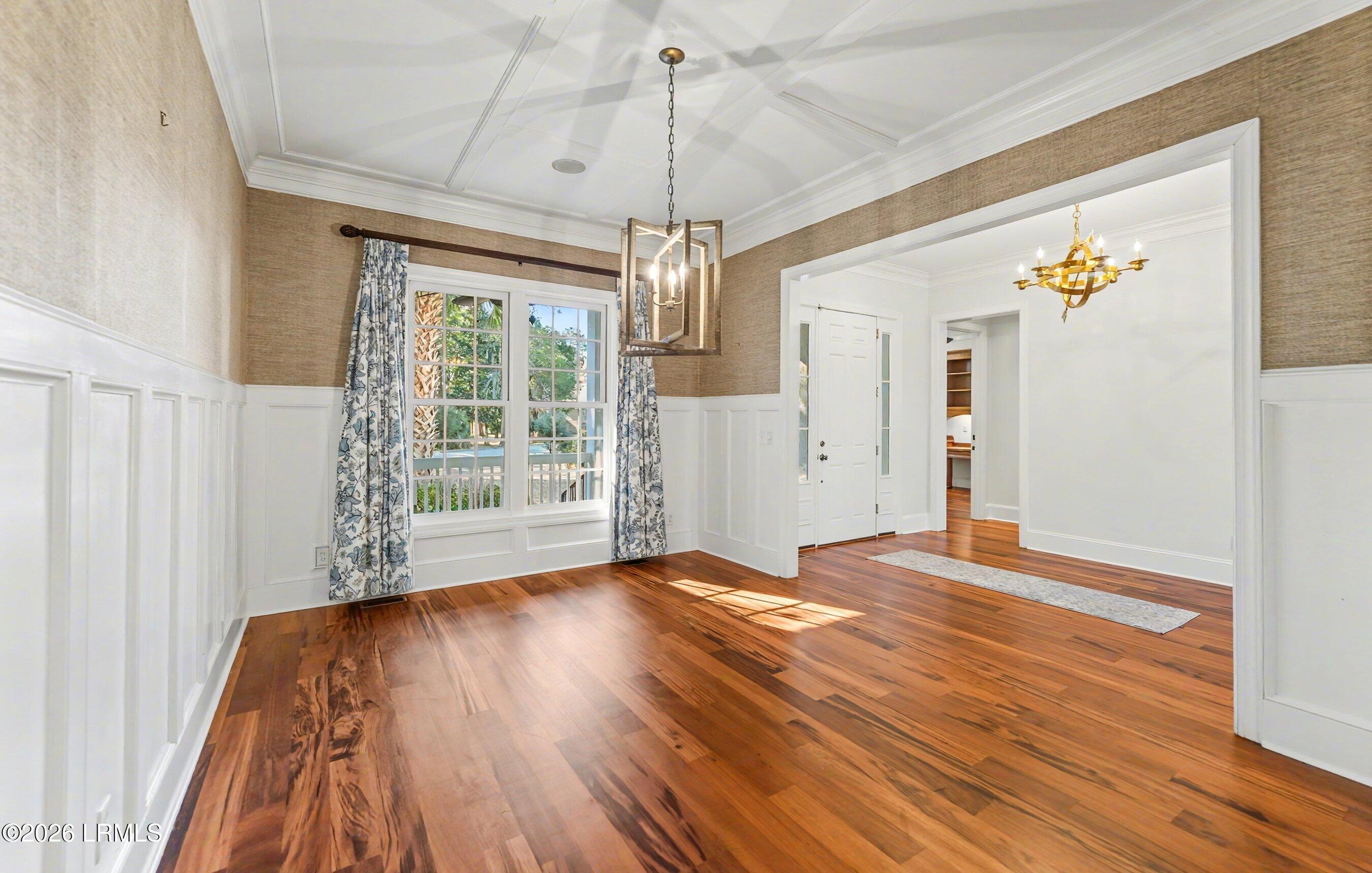 43 Ridge Road Beaufort, SC 29907 - Photo 7 of 59 DSC00057-120-1.jpg-SMALL