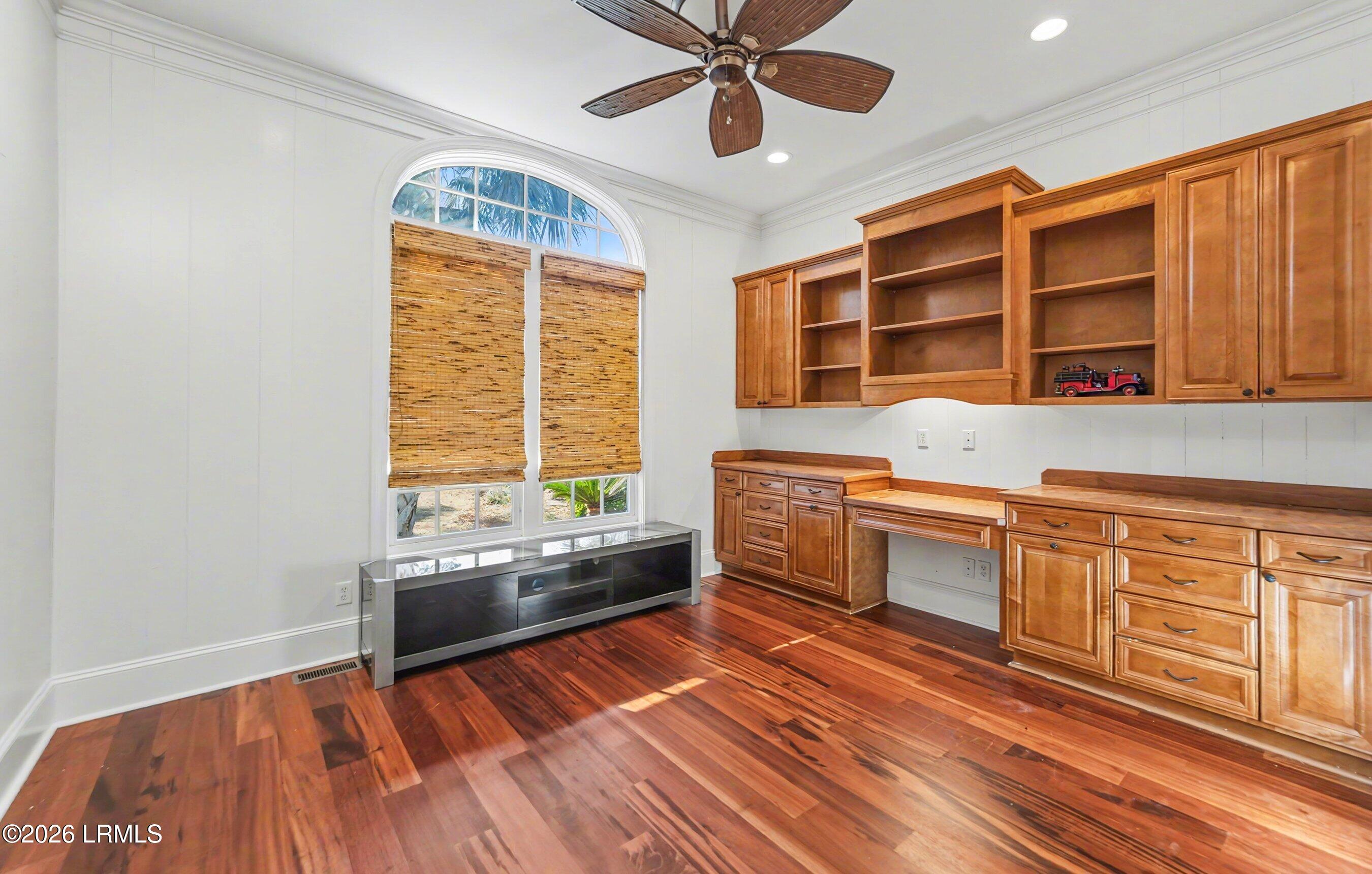 43 Ridge Road Beaufort, SC 29907 - Photo 8 of 59 DSC00067-130-1.jpg-SMALL