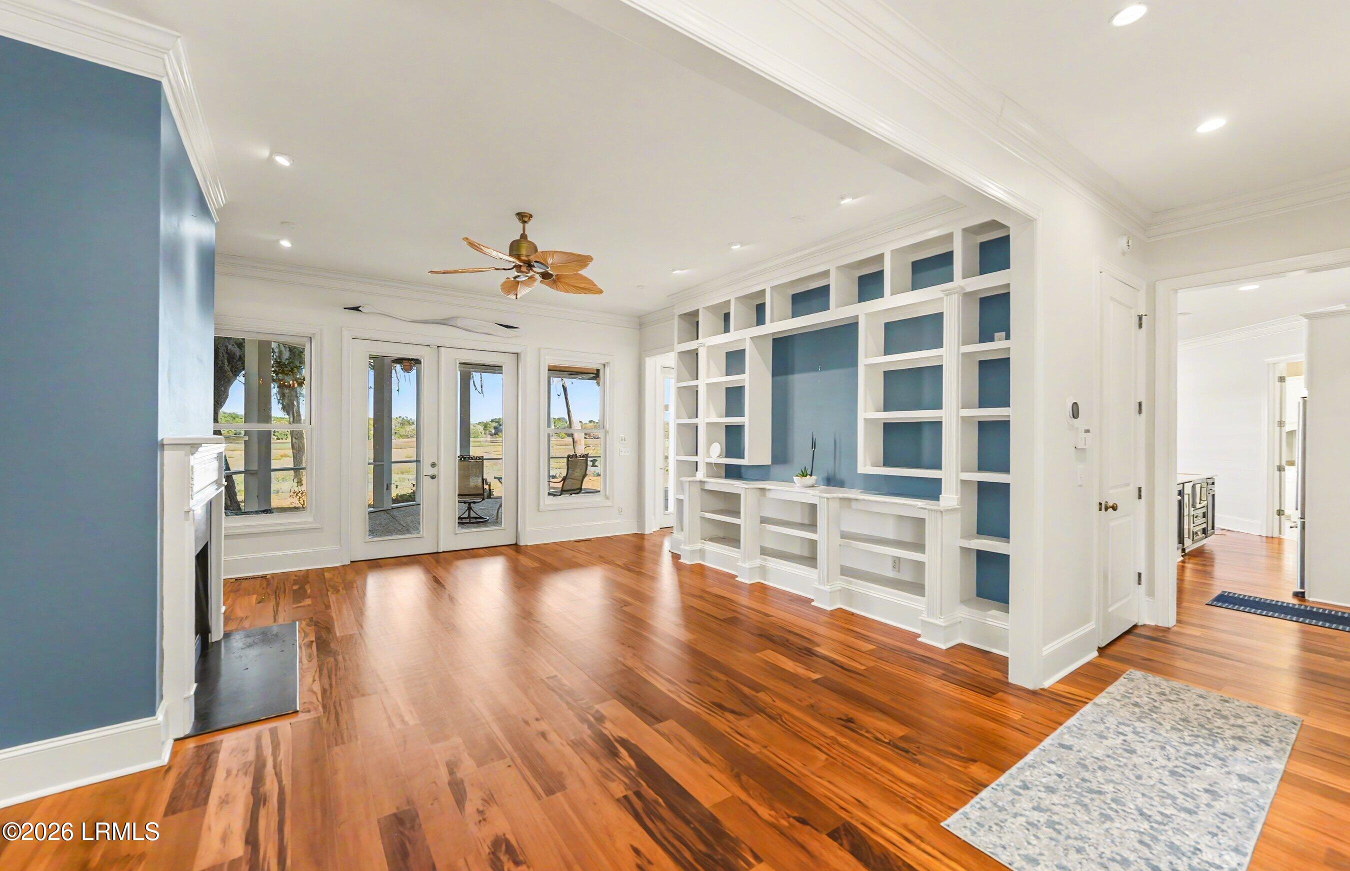 43 Ridge Road Beaufort, SC 29907 - Photo 9 of 59 DSC09951-15-1.jpg-SMALL