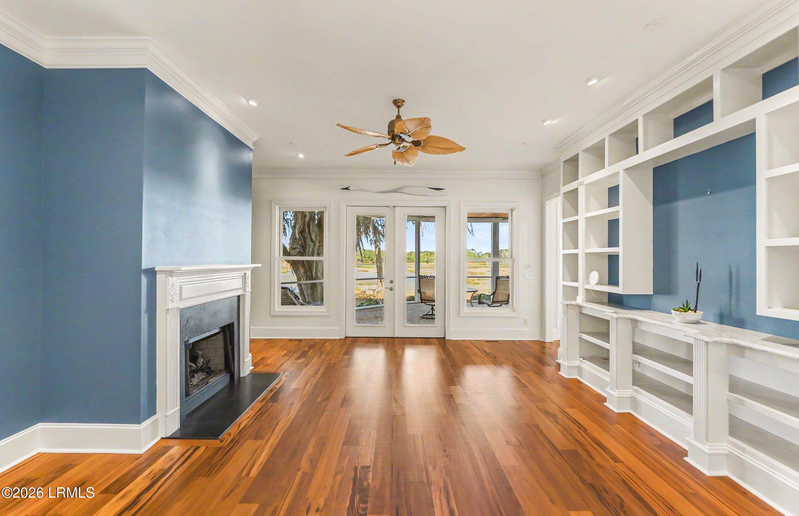 43 Ridge Road Beaufort, SC 29907 - Photo 10 of 59 DSC09966-30-1.jpg-SMALL