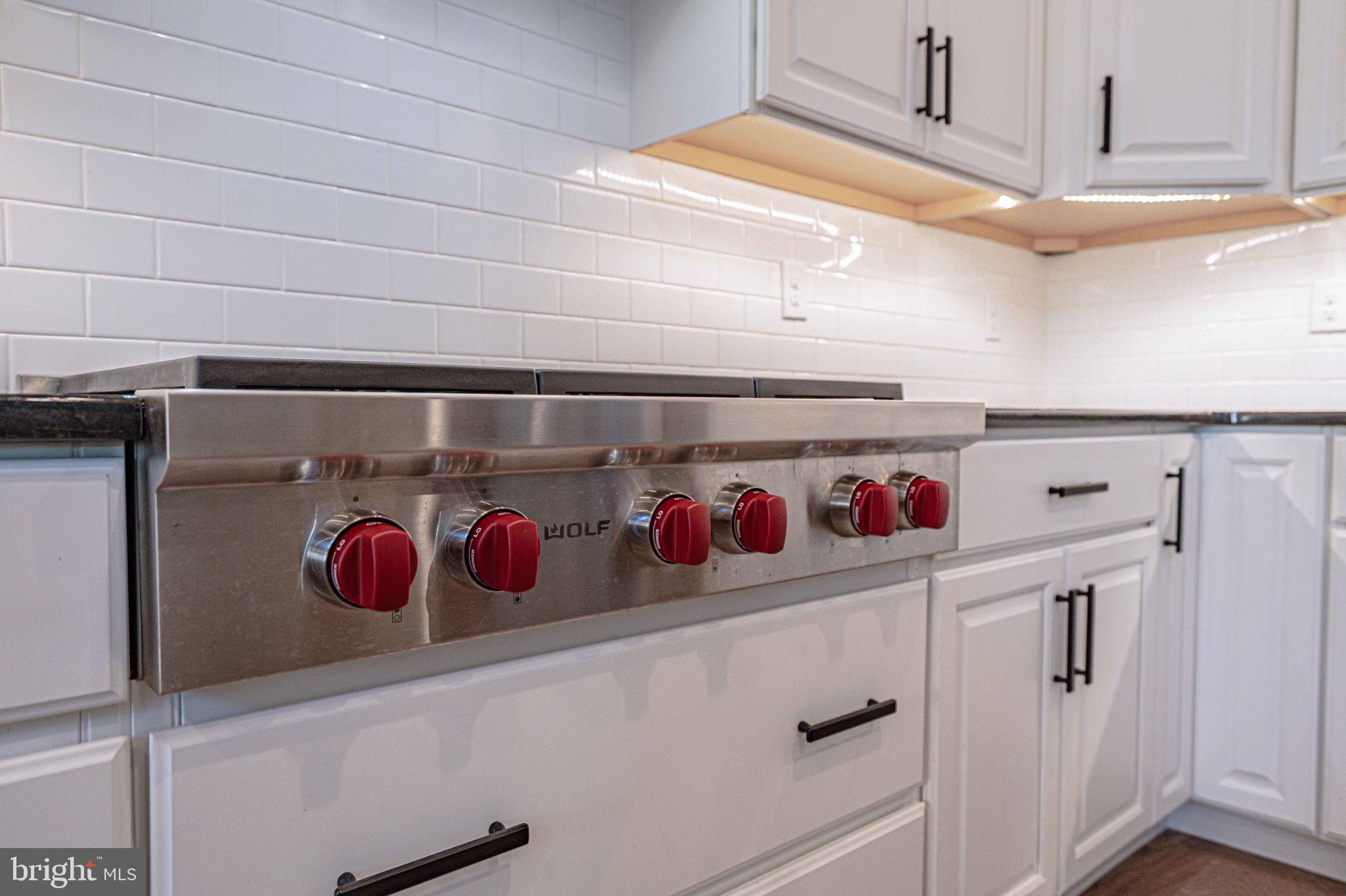 4027 Shef's Way Allentown, PA 18104 - Photo 21 of 80