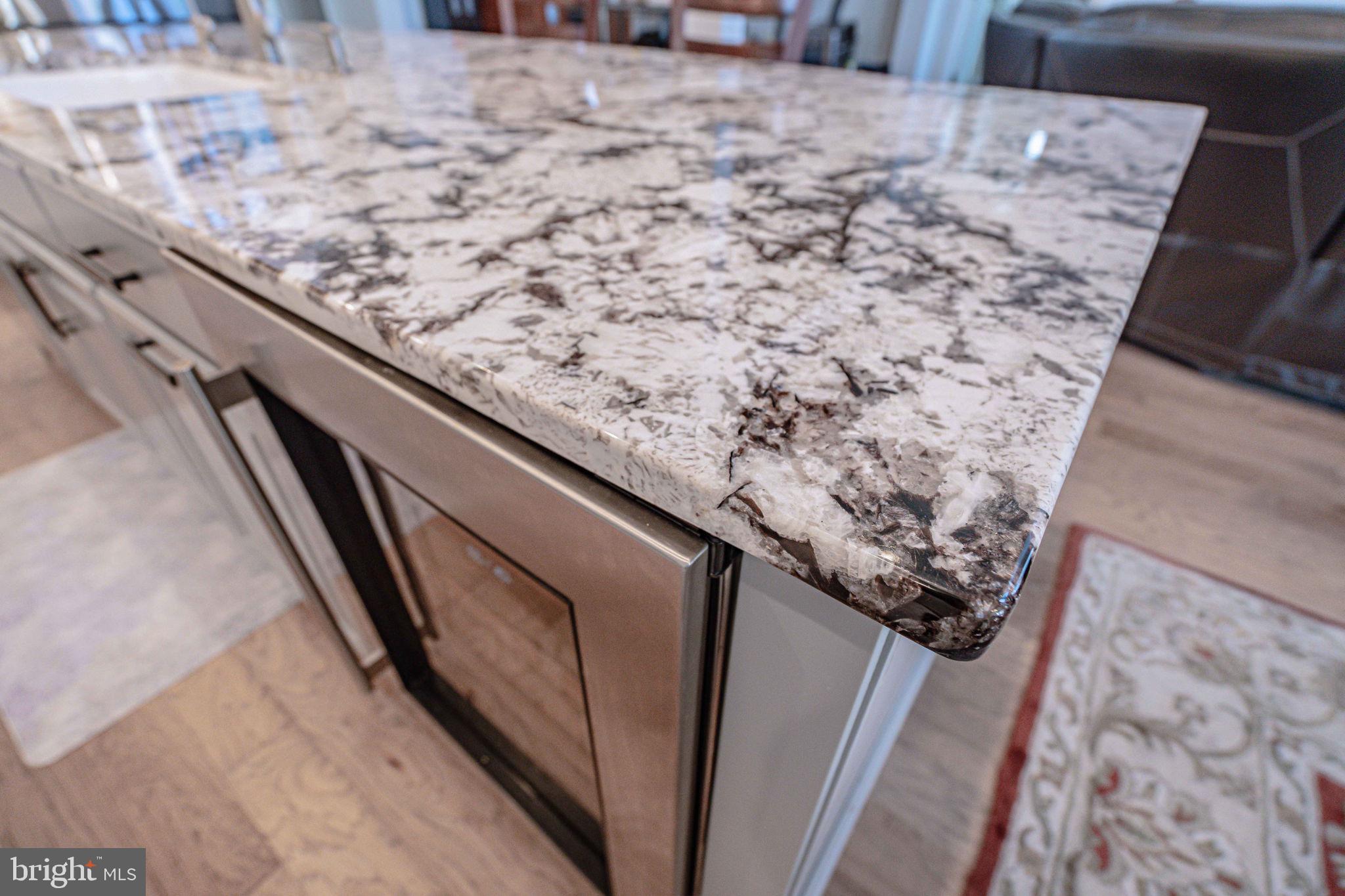 4027 Shef's Way Allentown, PA 18104 - Photo 23 of 80