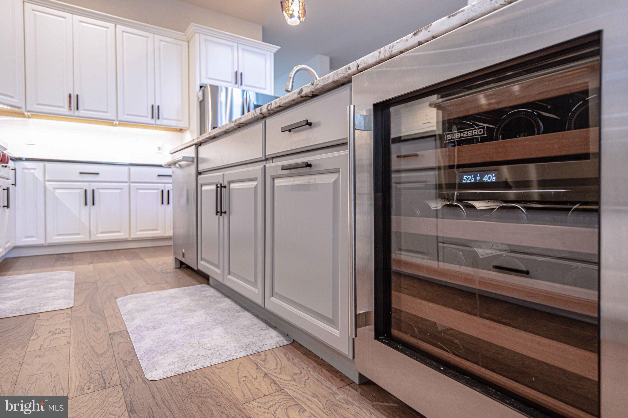 4027 Shef's Way Allentown, PA 18104 - Photo 24 of 80