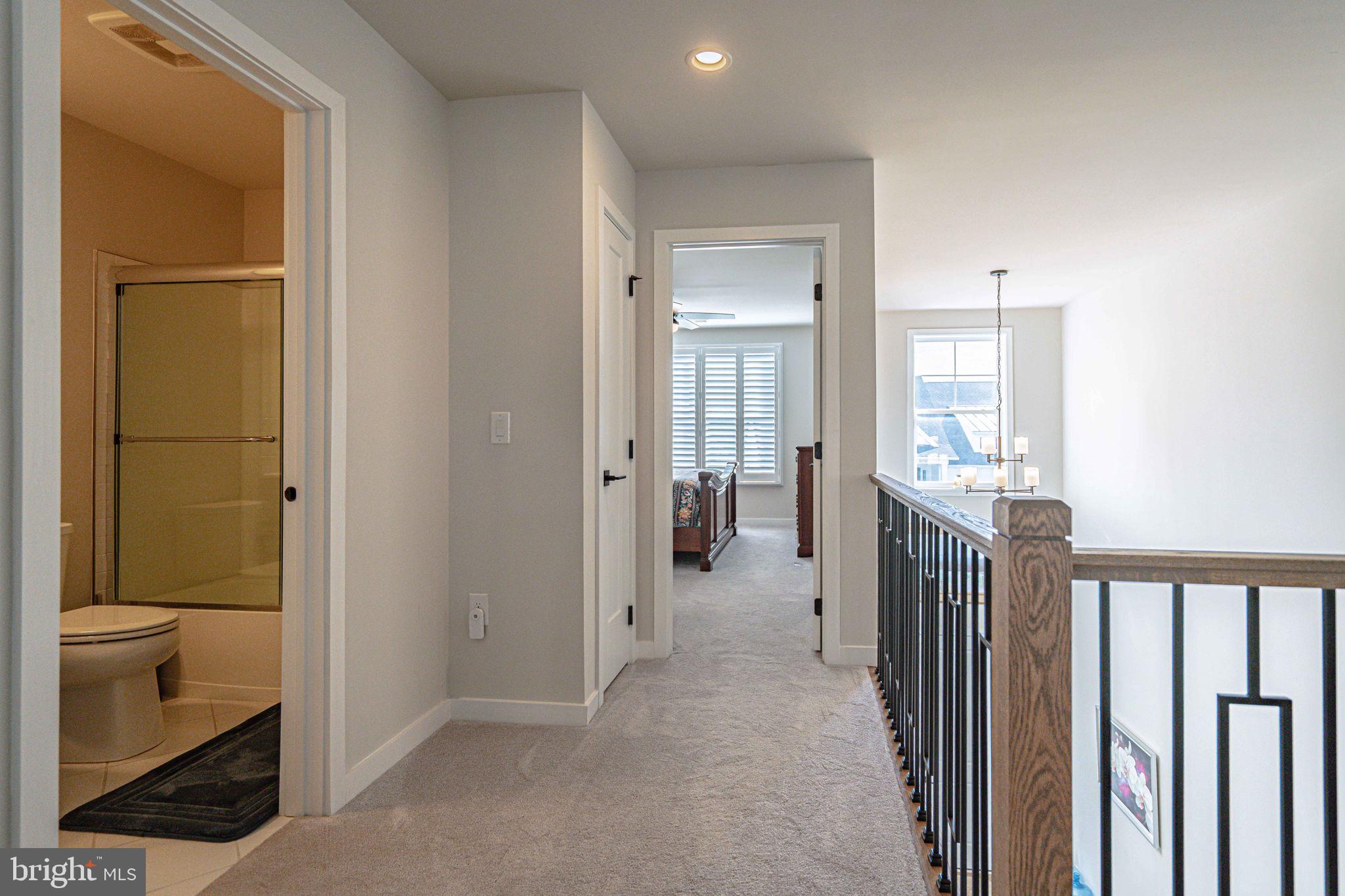 4027 Shef's Way Allentown, PA 18104 - Photo 42 of 80