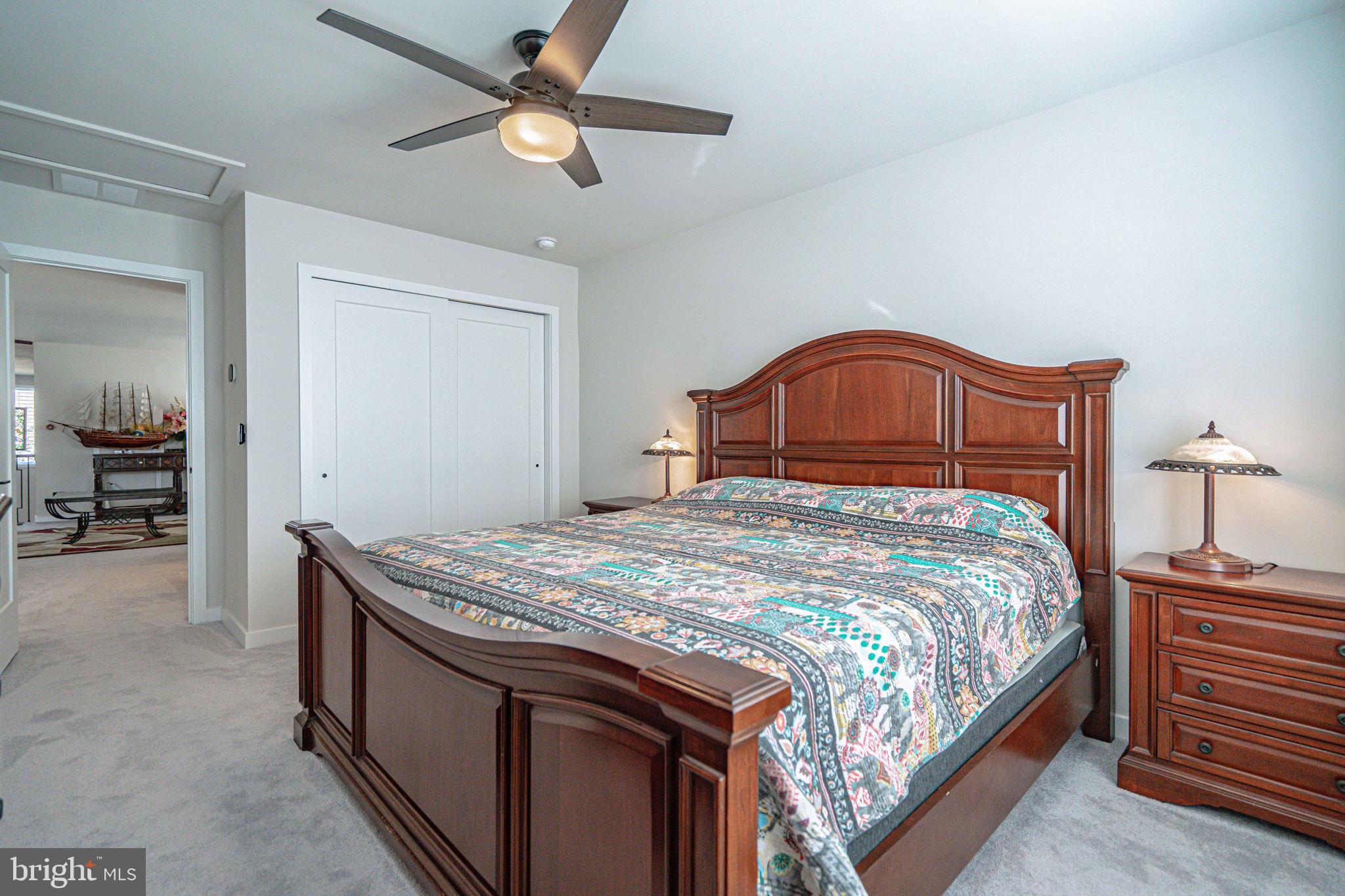 4027 Shef's Way Allentown, PA 18104 - Photo 44 of 80