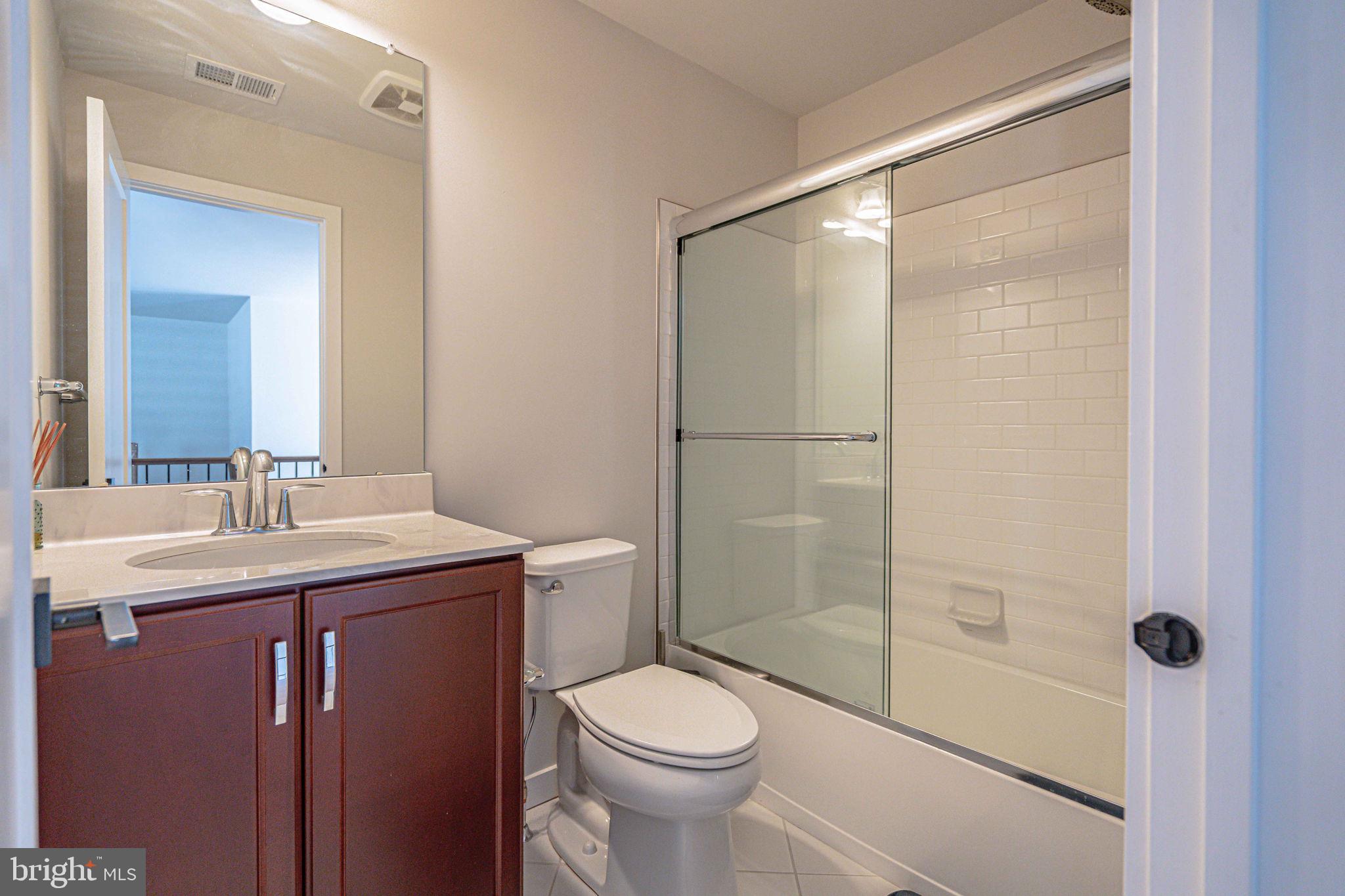 4027 Shef's Way Allentown, PA 18104 - Photo 45 of 80