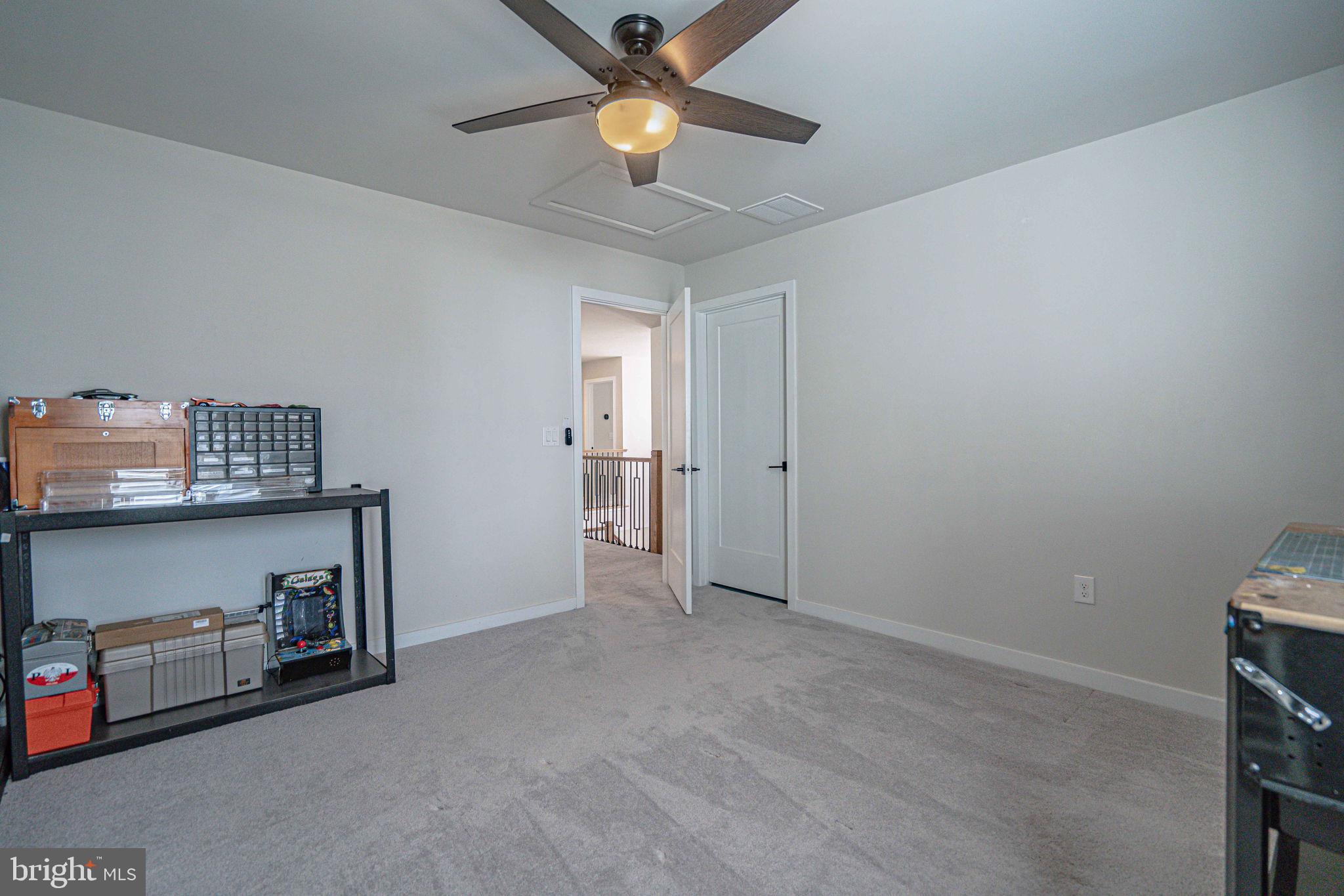 4027 Shef's Way Allentown, PA 18104 - Photo 48 of 80