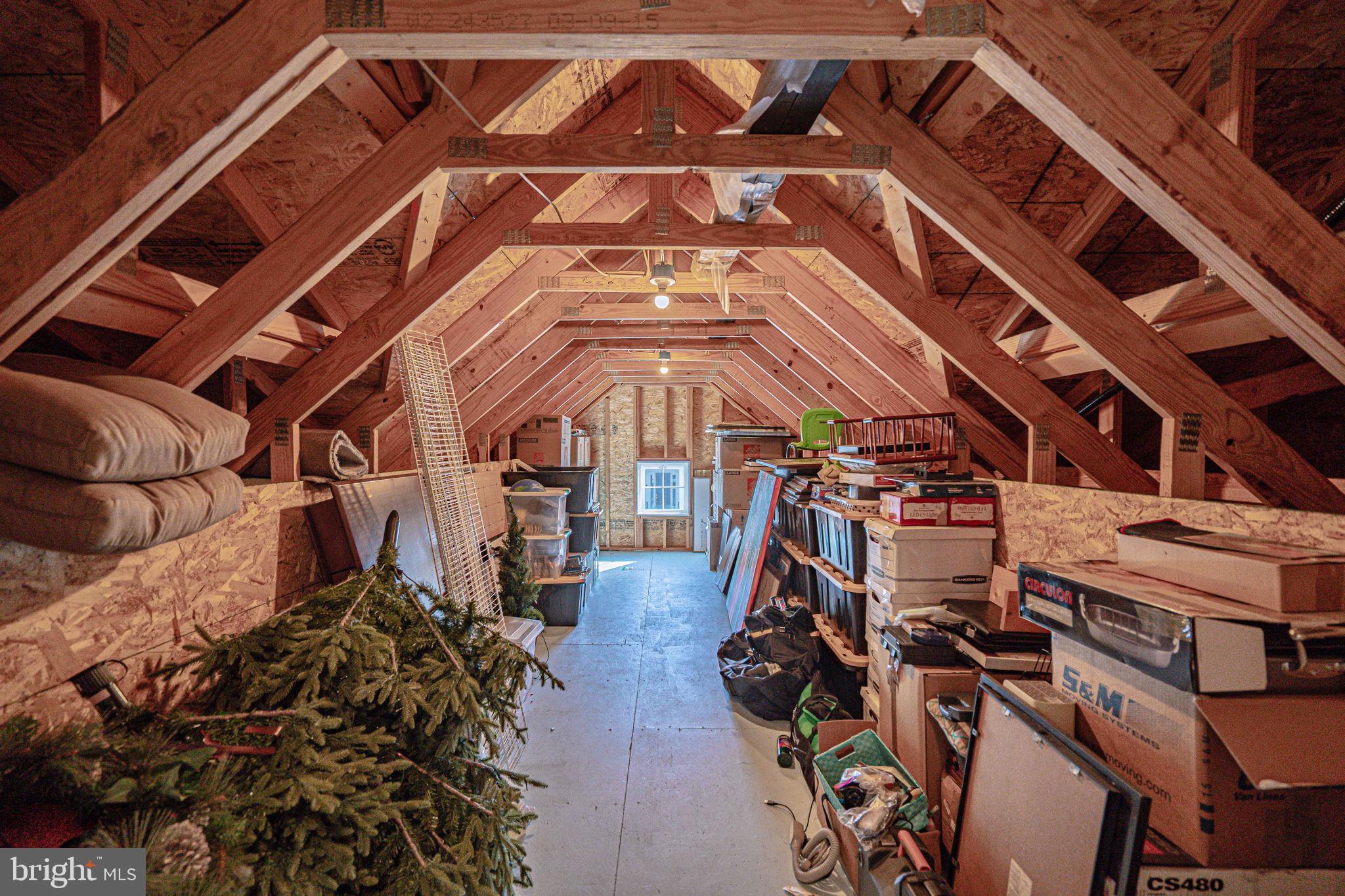 4027 Shef's Way Allentown, PA 18104 - Photo 49 of 80 a view of an outdoor space