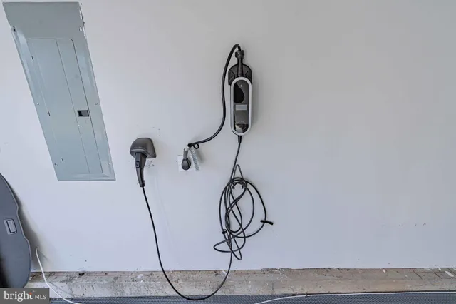 $649,900 | 4027 Shef's Way, Allentown, PA 18104