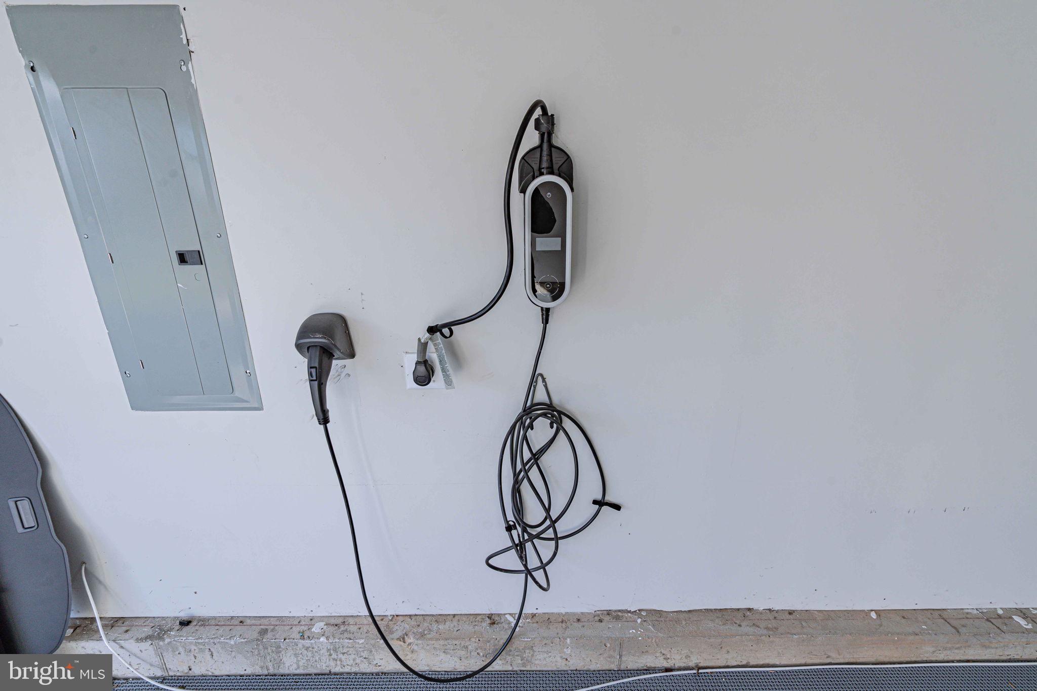 4027 Shef's Way Allentown, PA 18104 - Photo 51 of 80