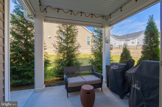 $649,900 | 4027 Shef's Way, Allentown, PA 18104