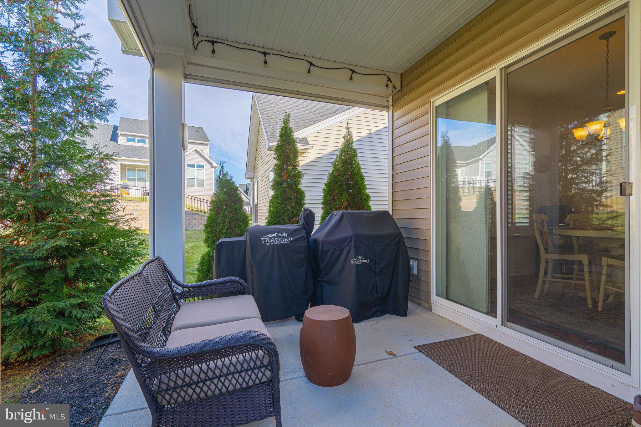 4027 Shef's Way Allentown, PA 18104 - Photo 54 of 80