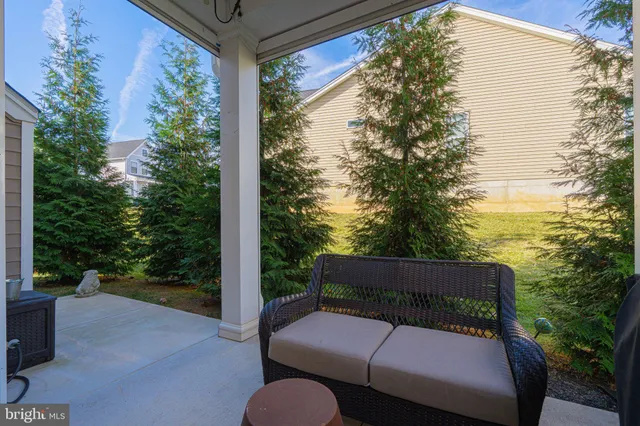 $649,900 | 4027 Shef's Way, Allentown, PA 18104