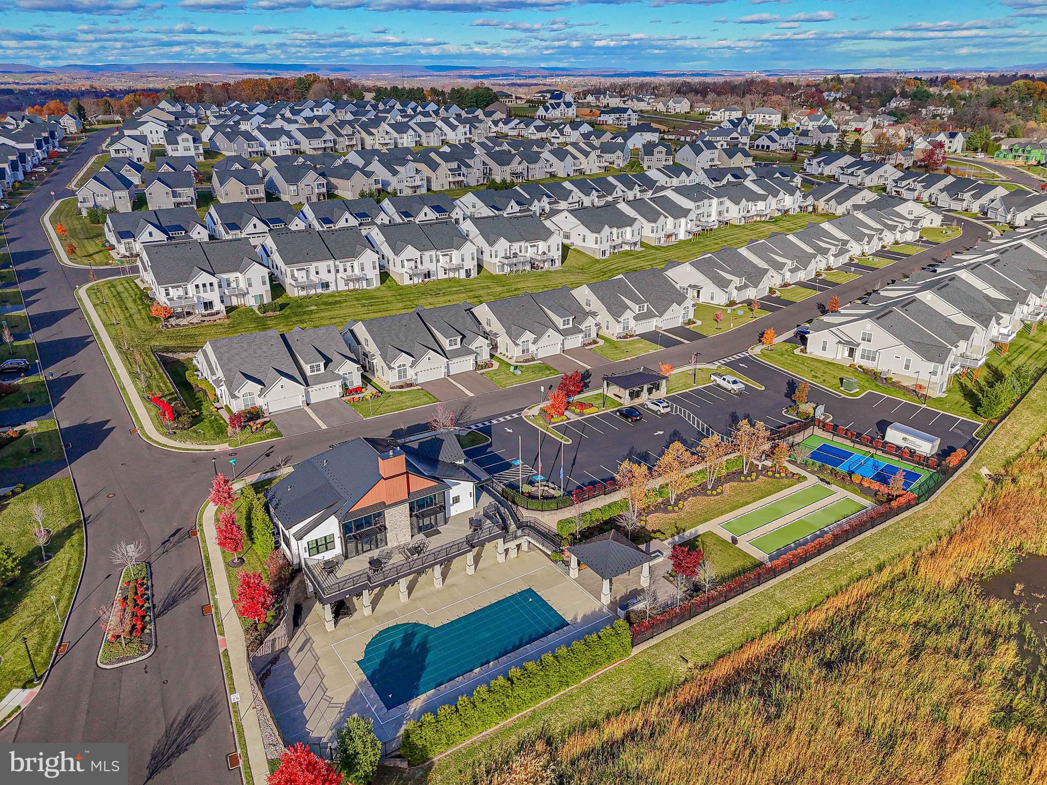 4027 Shef's Way Allentown, PA 18104 - Photo 61 of 80