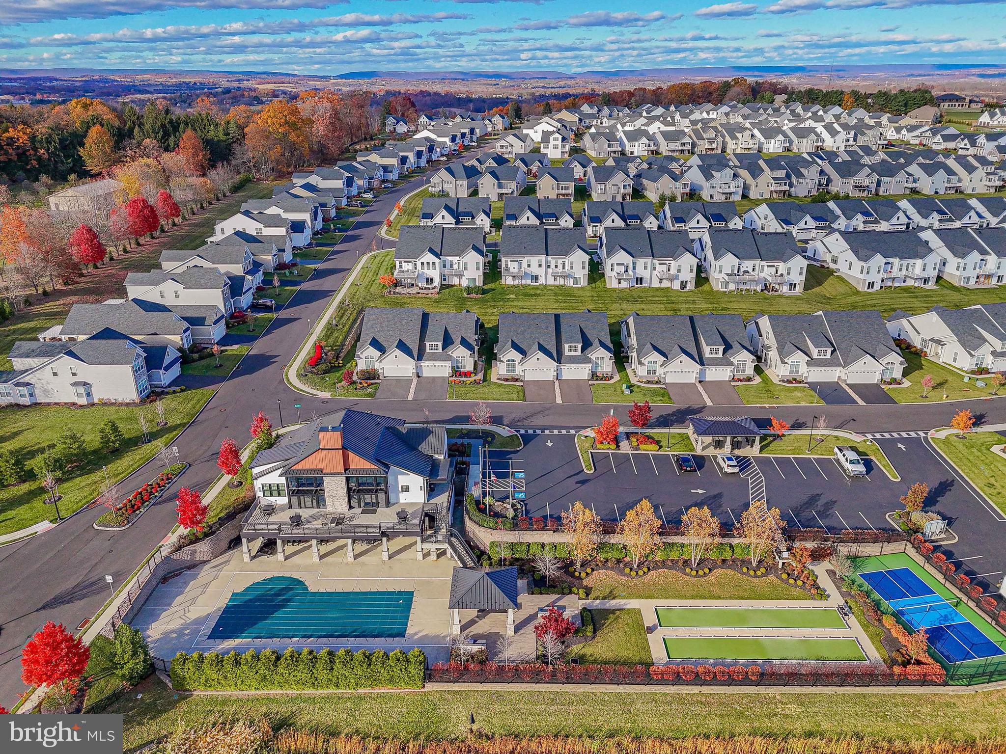 4027 Shef's Way Allentown, PA 18104 - Photo 62 of 80