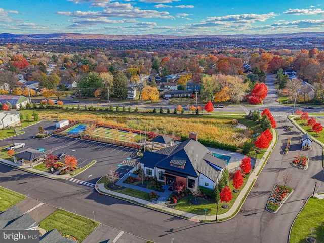 $649,900 | 4027 Shef's Way, Allentown, PA 18104