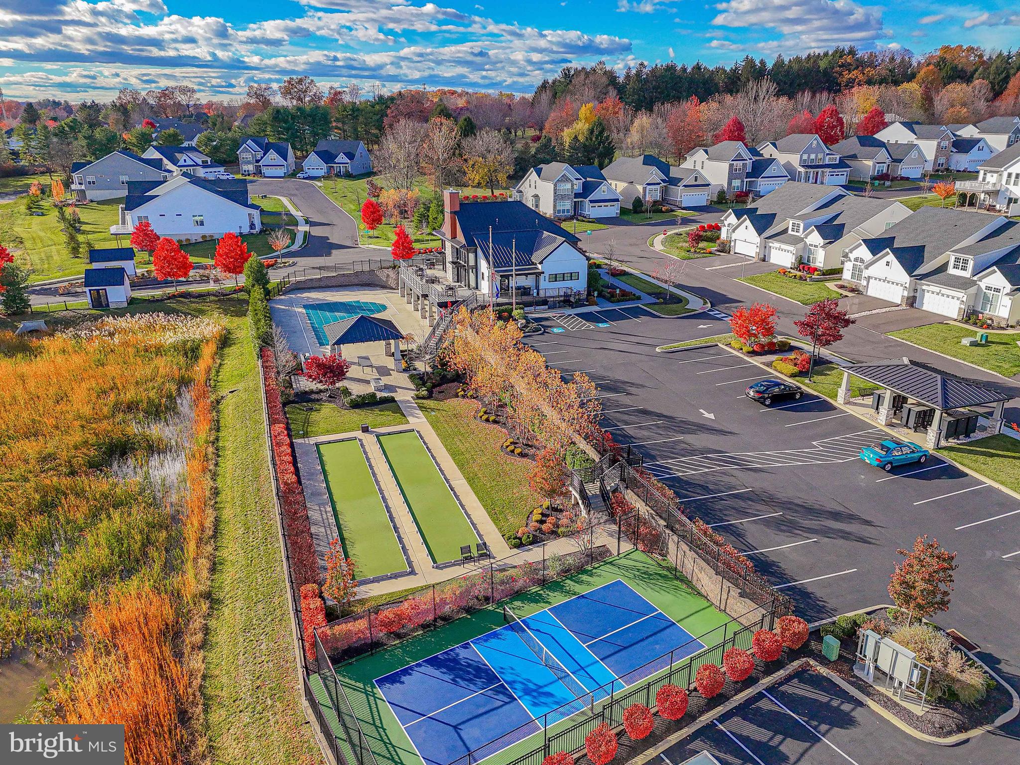 4027 Shef's Way Allentown, PA 18104 - Photo 65 of 80