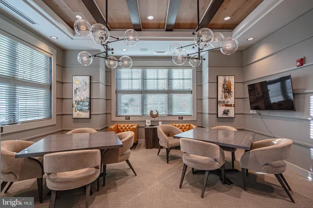 $649,900 | 4027 Shef's Way, Allentown, PA 18104