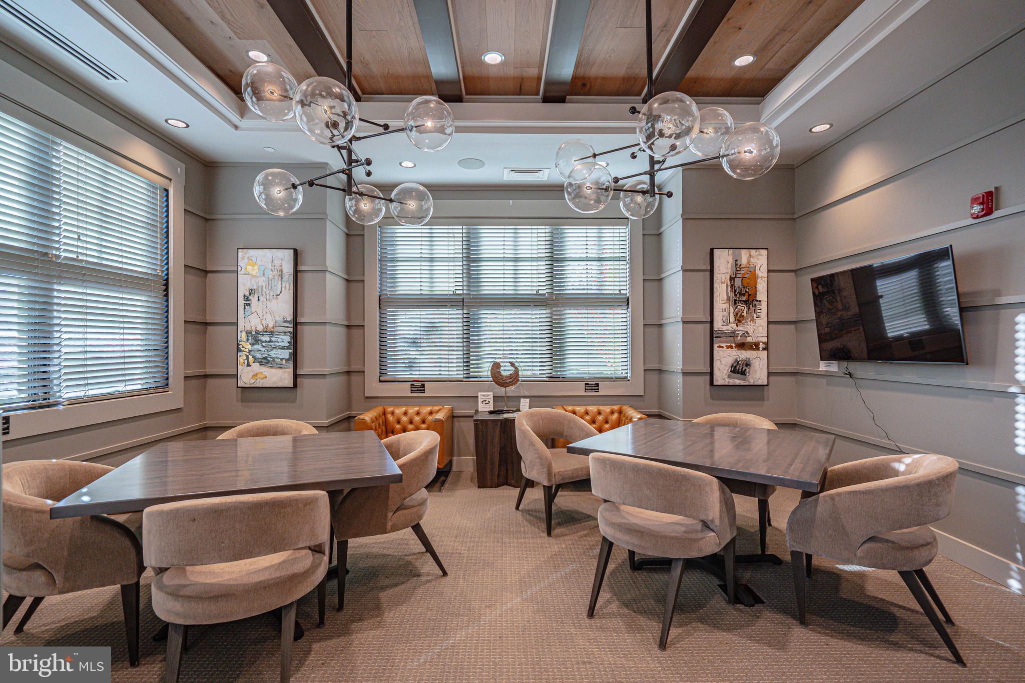 4027 Shef's Way Allentown, PA 18104 - Photo 69 of 80