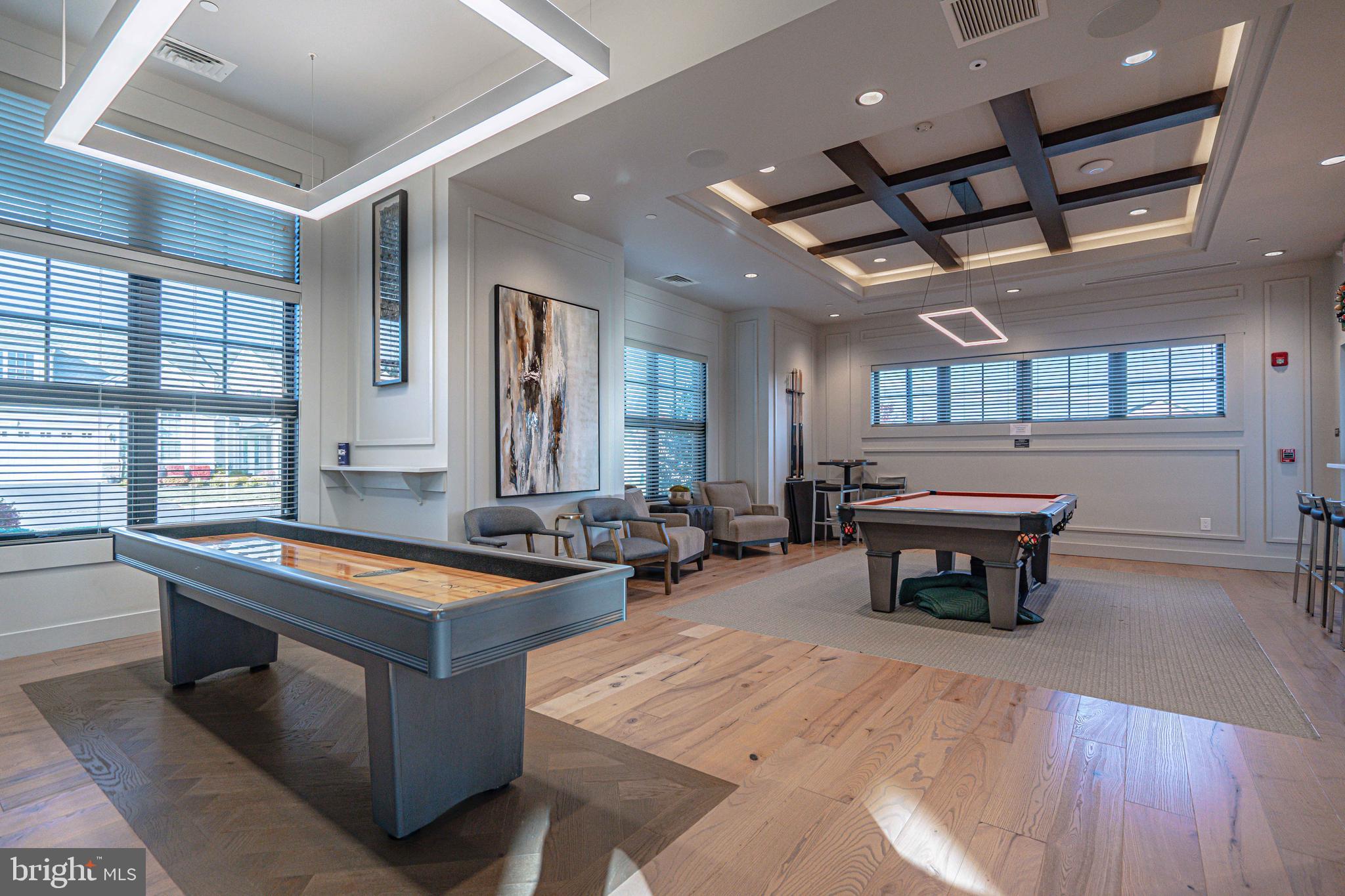 4027 Shef's Way Allentown, PA 18104 - Photo 72 of 80